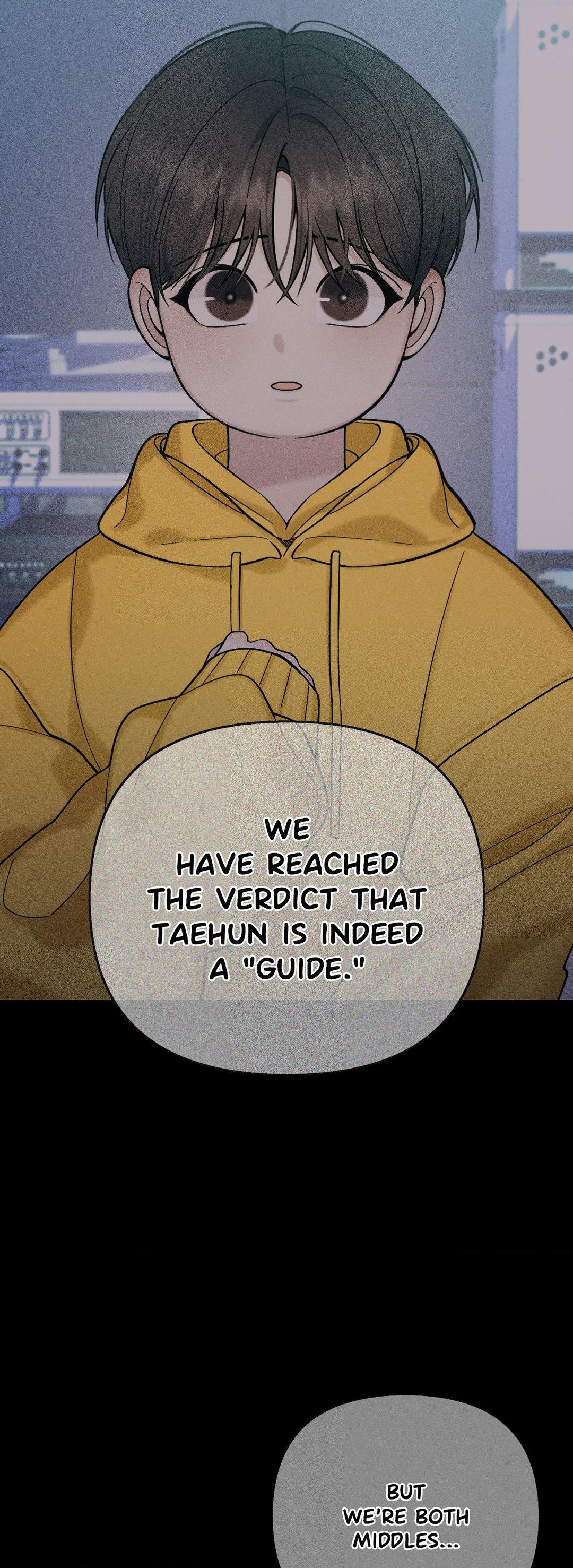 151.20% [Official] - Chapter 2 manhwa