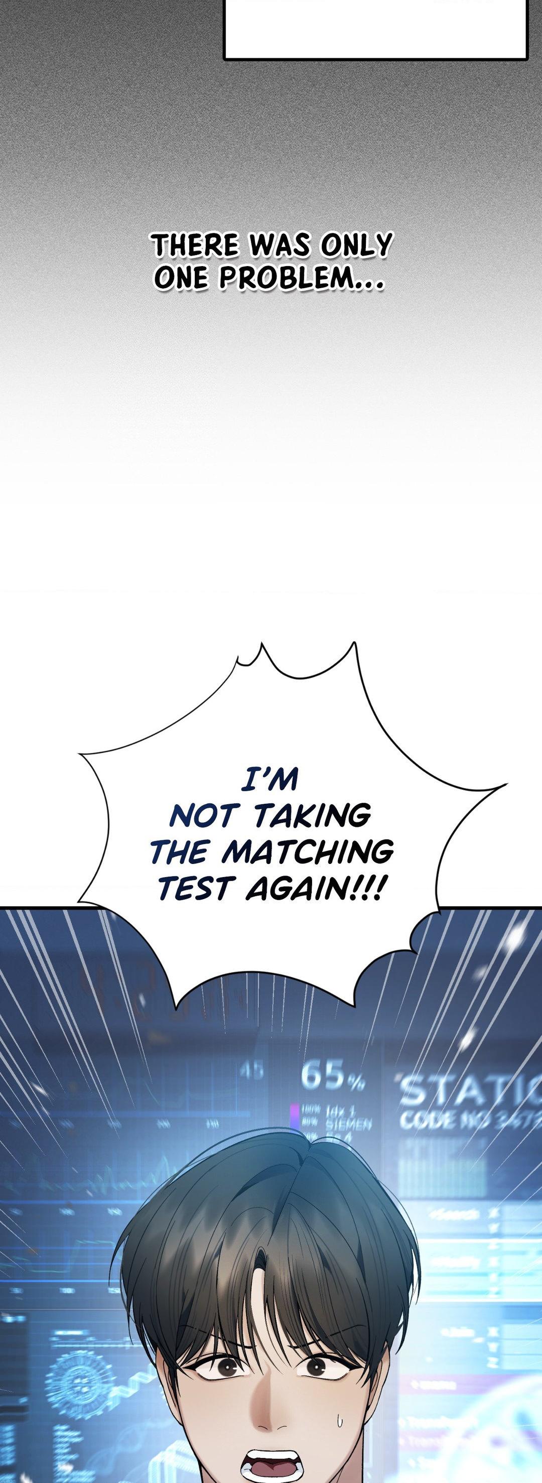 151.20% [Official] - Chapter 2 manhwa