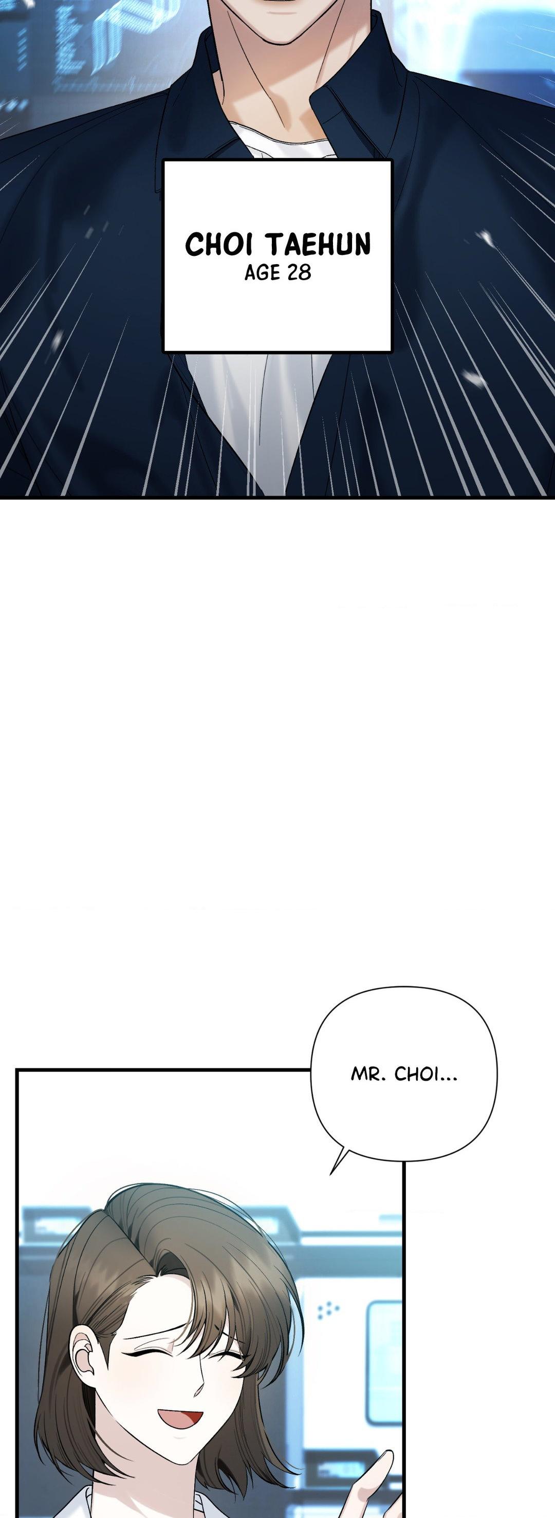 151.20% [Official] - Chapter 2 manhwa