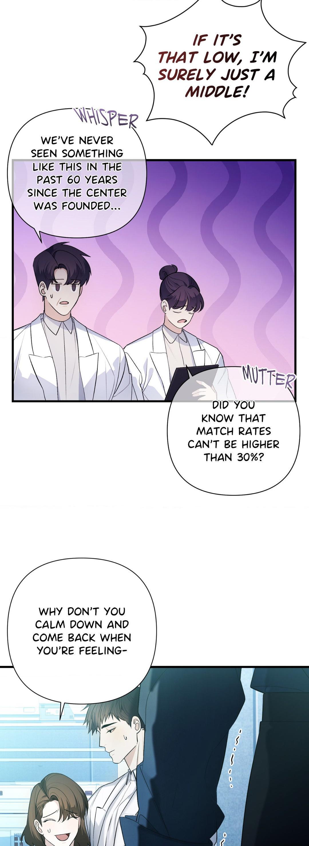 151.20% [Official] - Chapter 2 manhwa