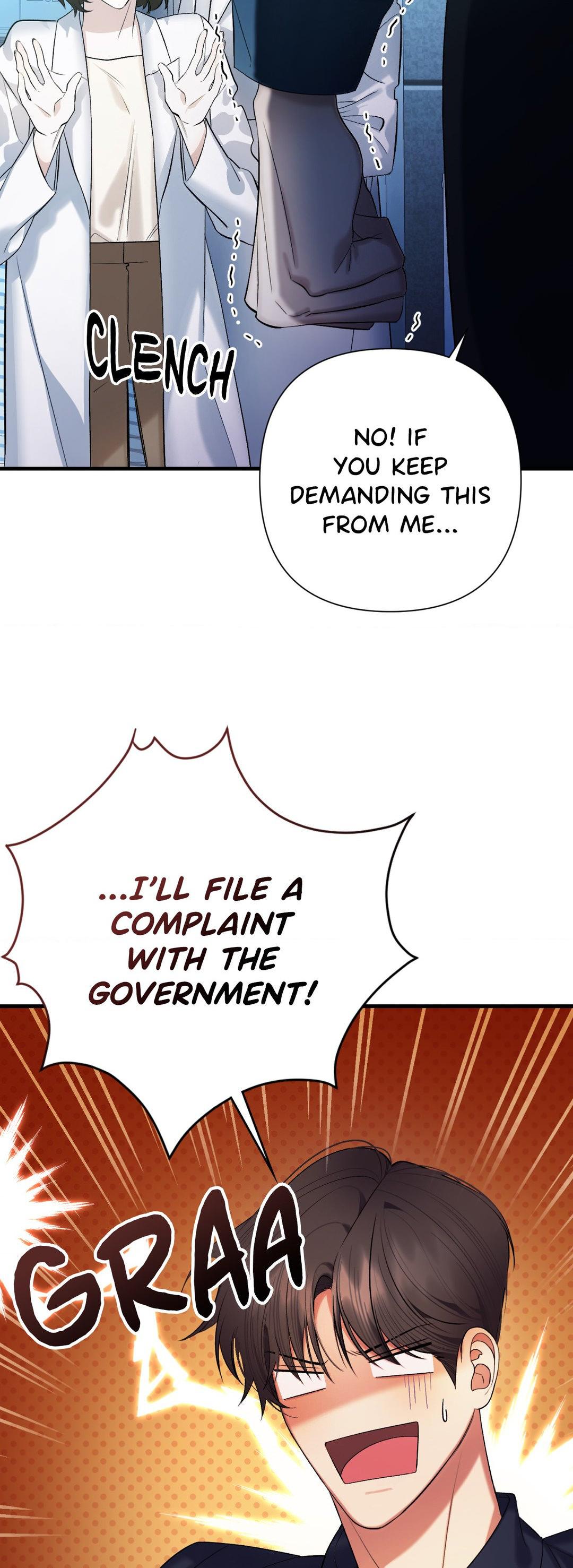 151.20% [Official] - Chapter 2 manhwa