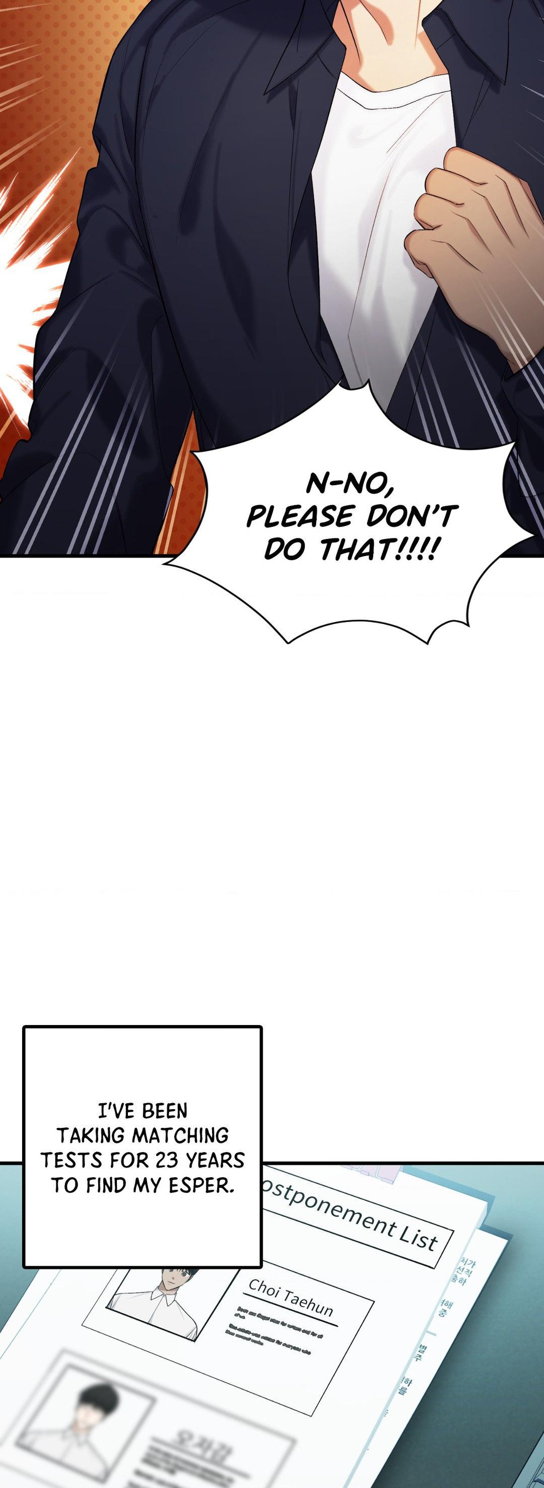 151.20% [Official] - Chapter 2 manhwa