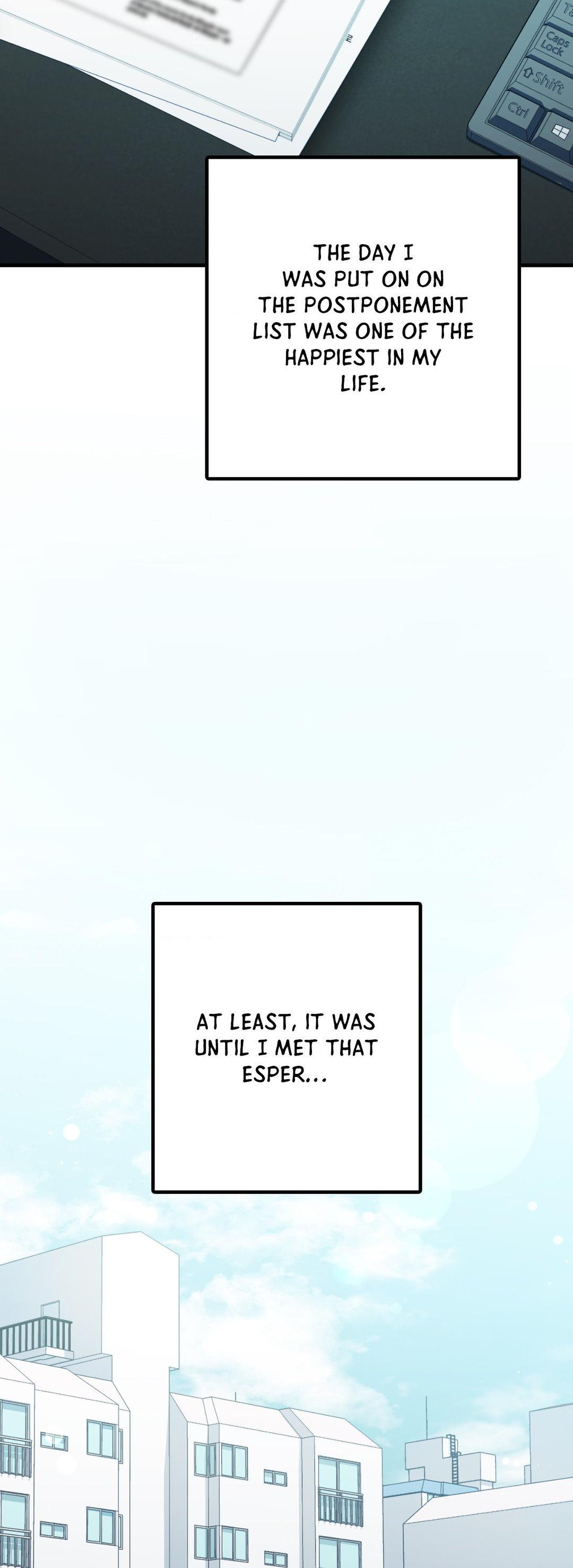 151.20% [Official] - Chapter 2 manhwa