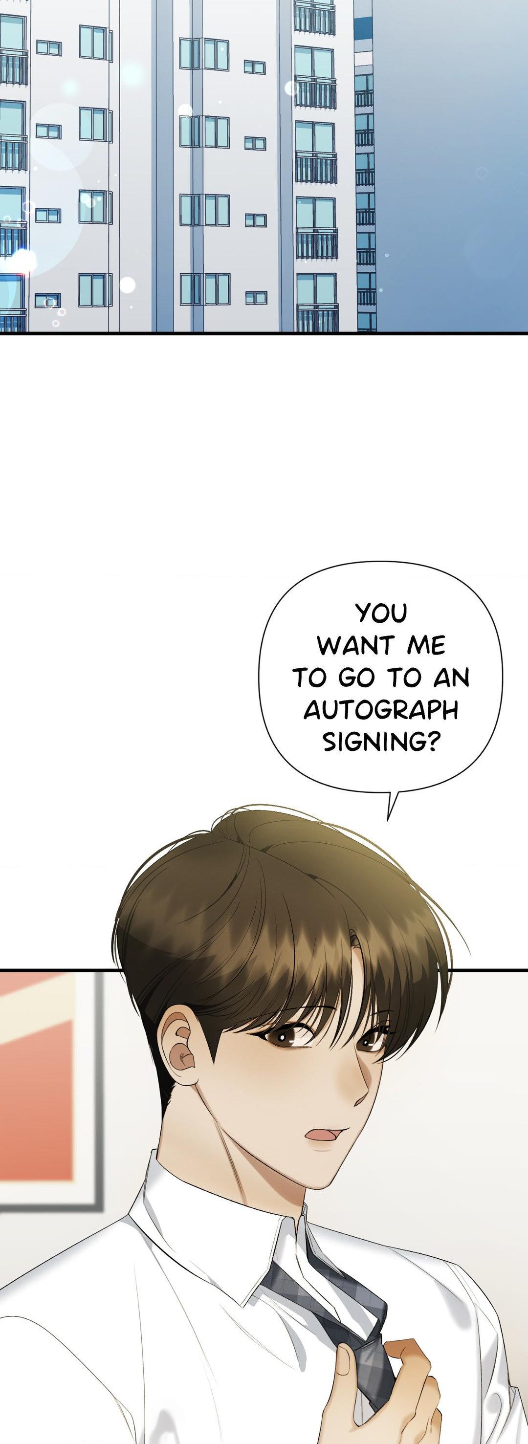 151.20% [Official] - Chapter 2 manhwa
