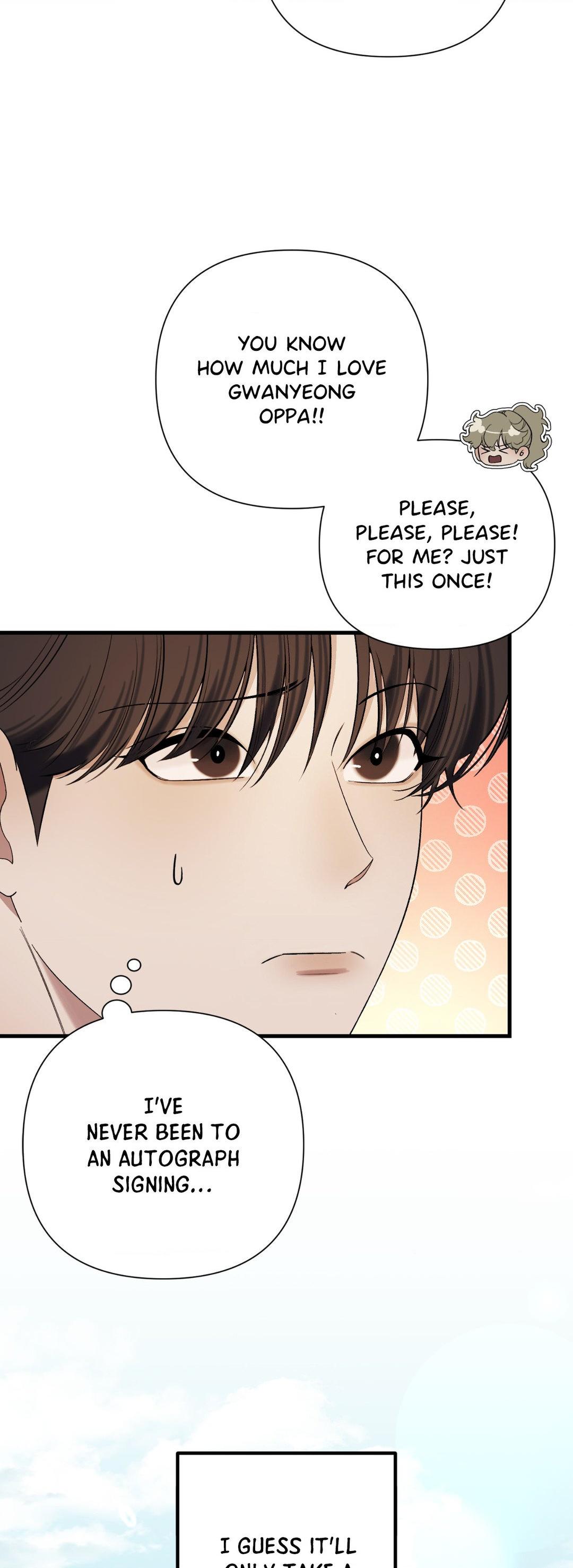 151.20% [Official] - Chapter 2 manhwa