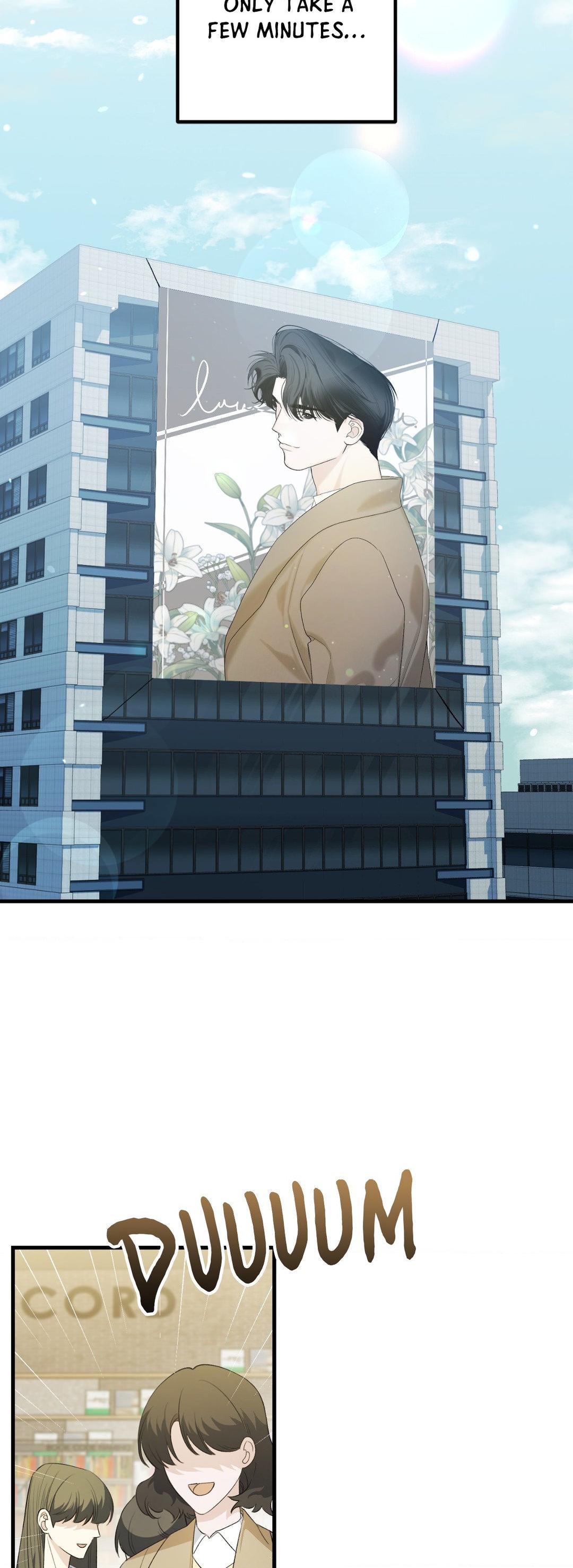 151.20% [Official] - Chapter 2 manhwa