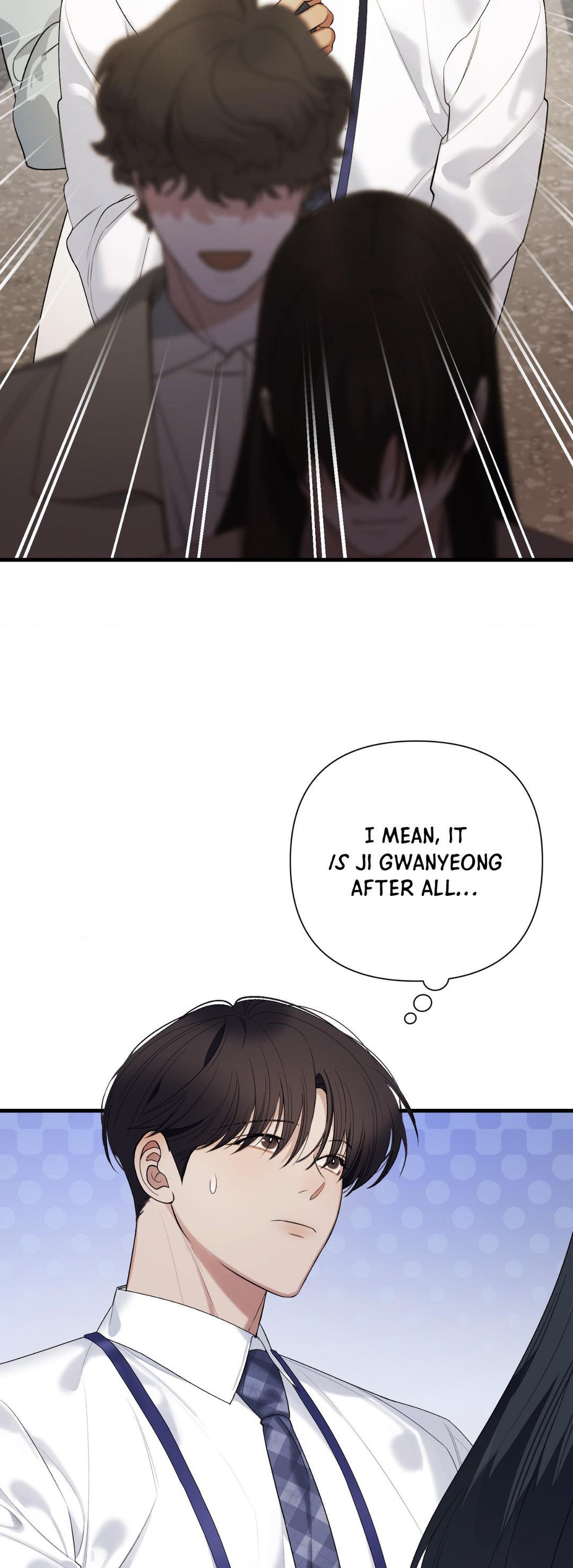 151.20% [Official] - Chapter 2 manhwa