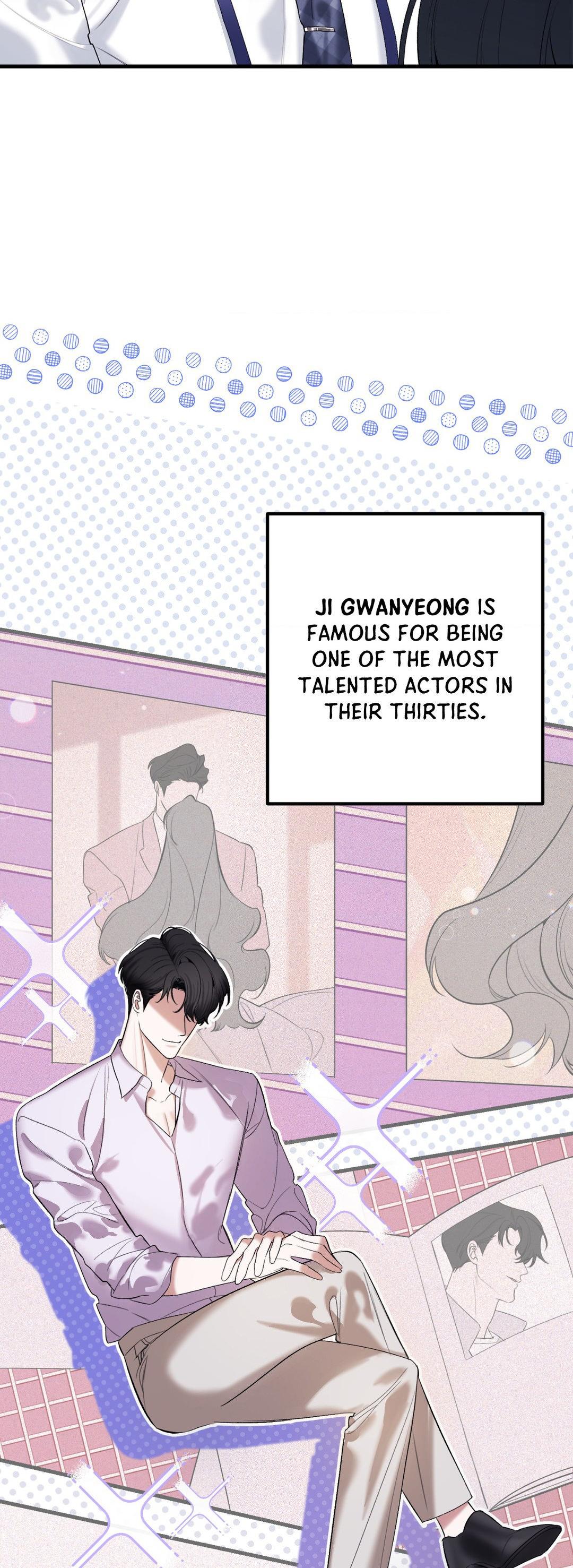 151.20% [Official] - Chapter 2 manhwa