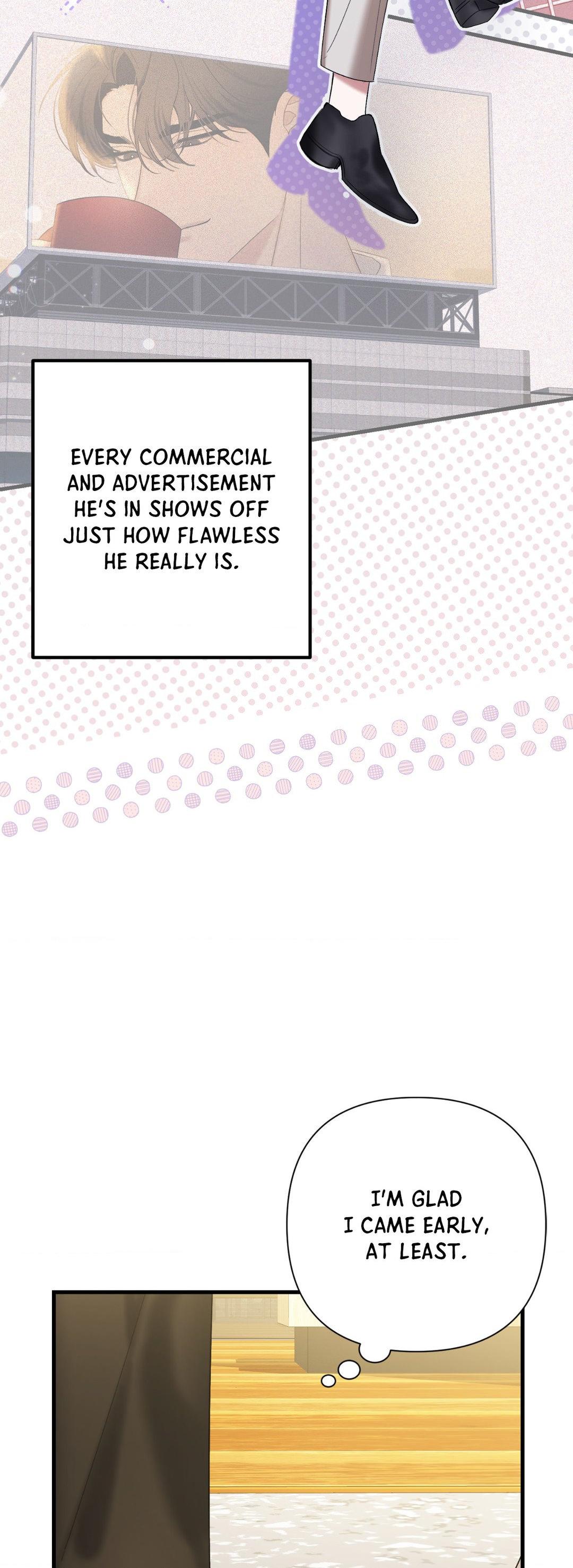 151.20% [Official] - Chapter 2 manhwa
