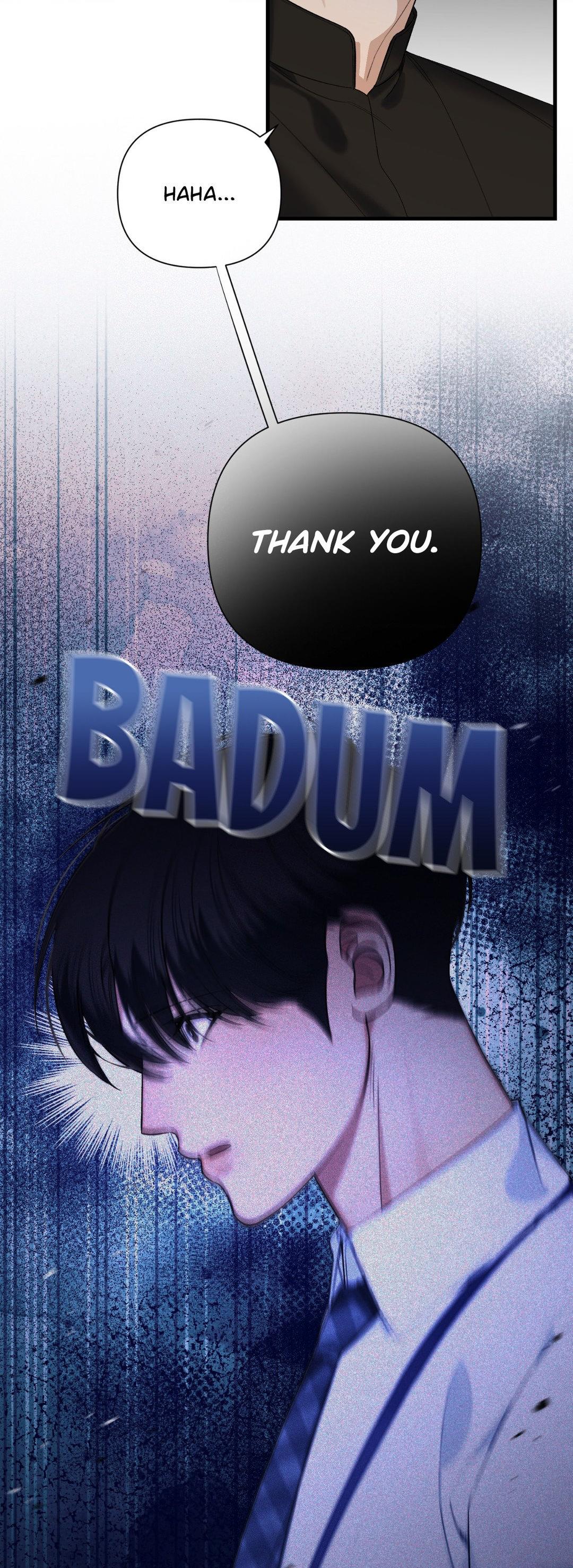 151.20% [Official] - Chapter 2 manhwa