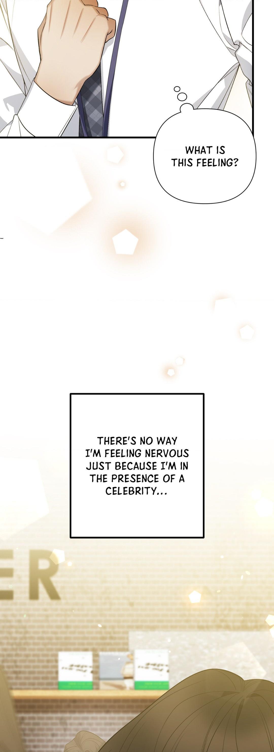 151.20% [Official] - Chapter 2 manhwa