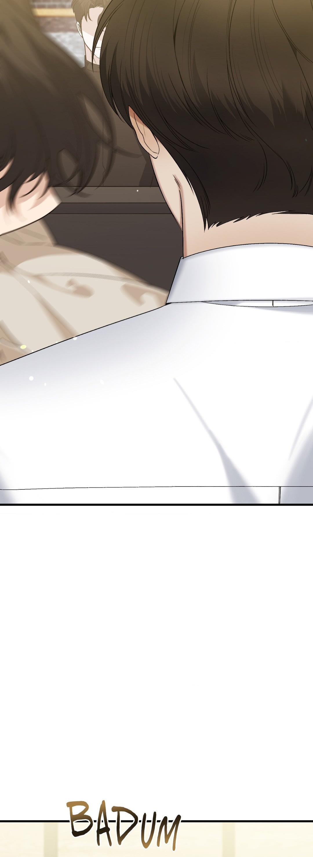 151.20% [Official] - Chapter 2 manhwa