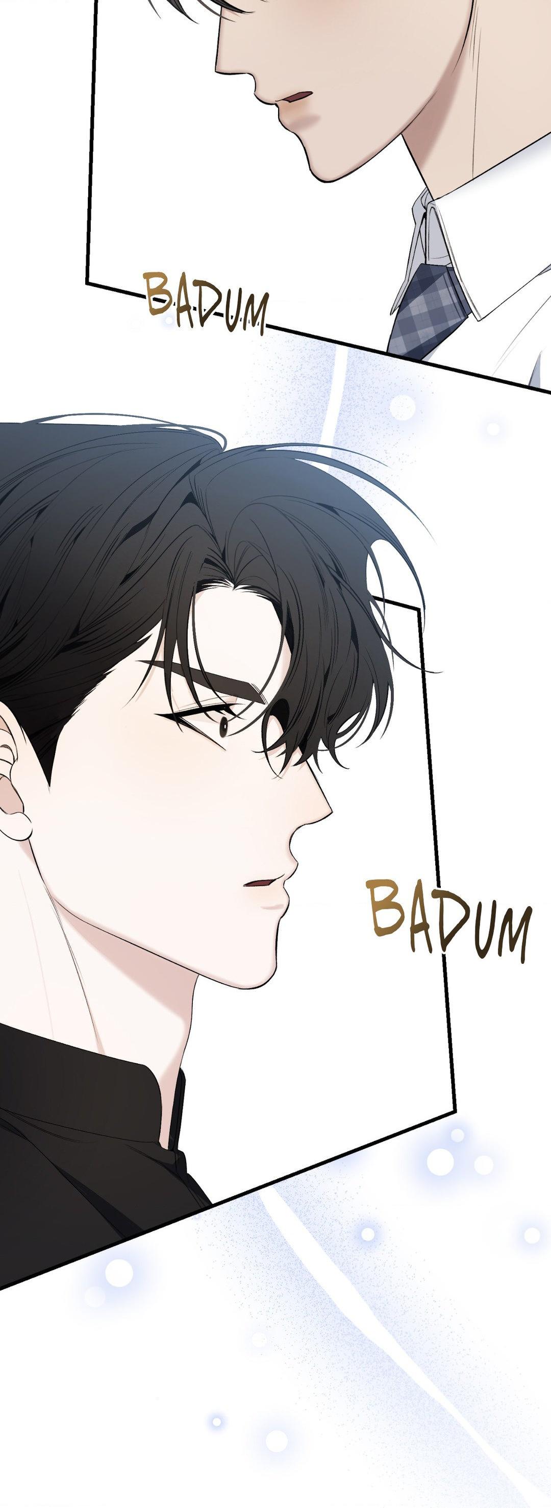 151.20% [Official] - Chapter 2 manhwa