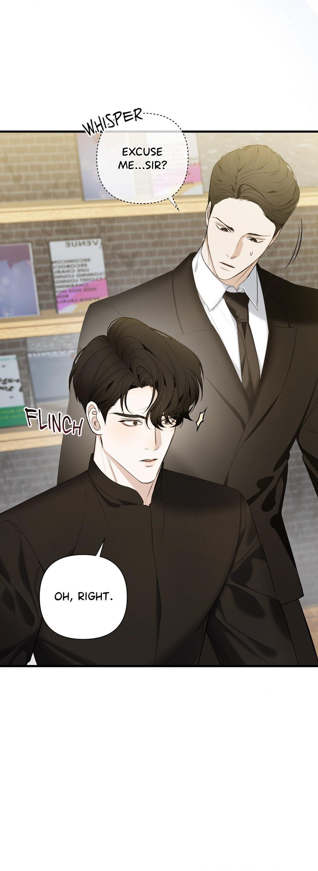 151.20% [Official] - Chapter 2 manhwa