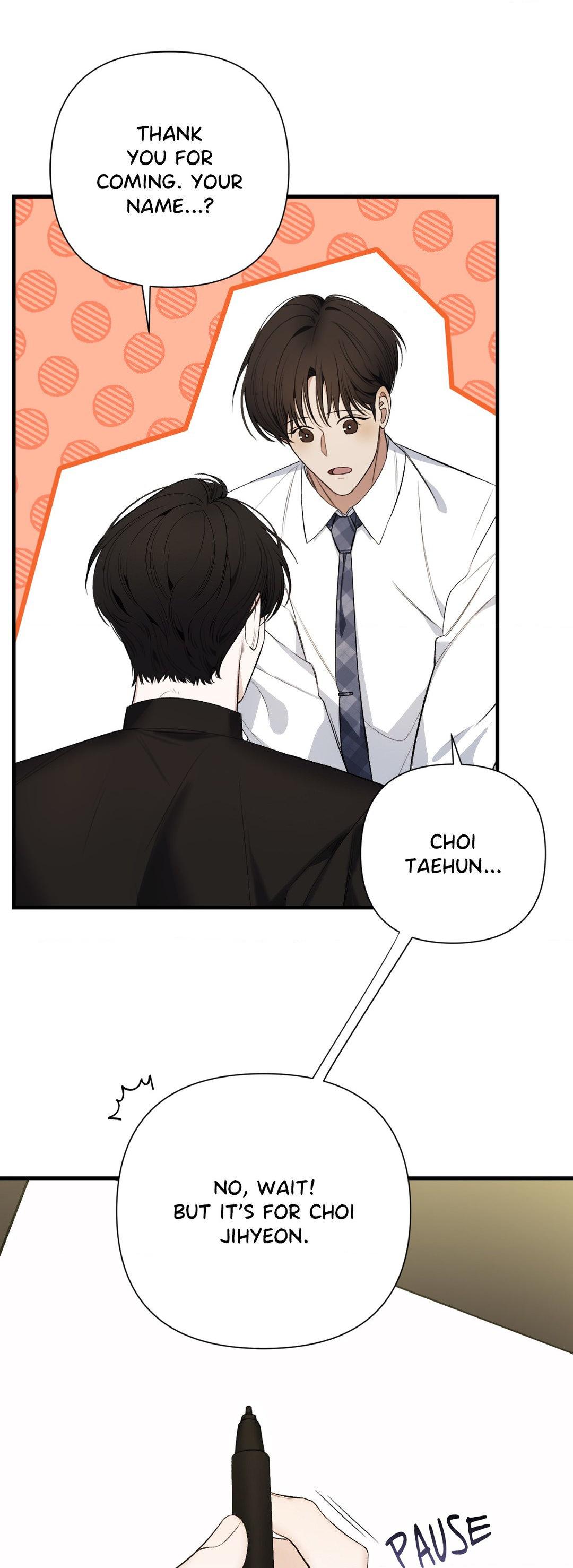 151.20% [Official] - Chapter 2 manhwa