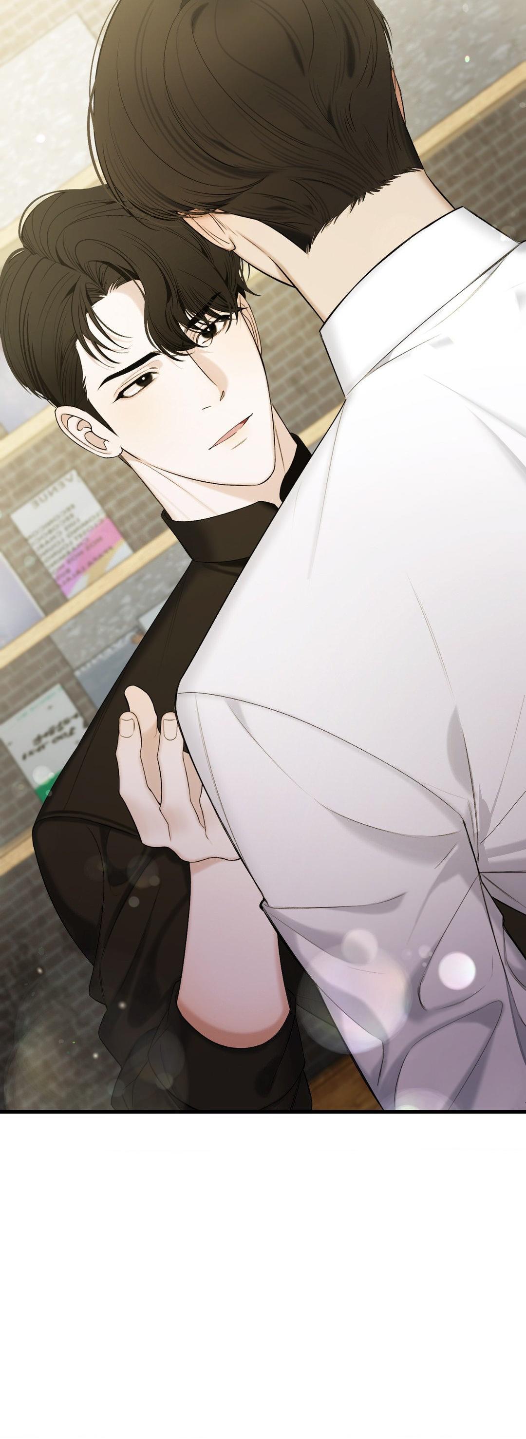 151.20% [Official] - Chapter 2 manhwa