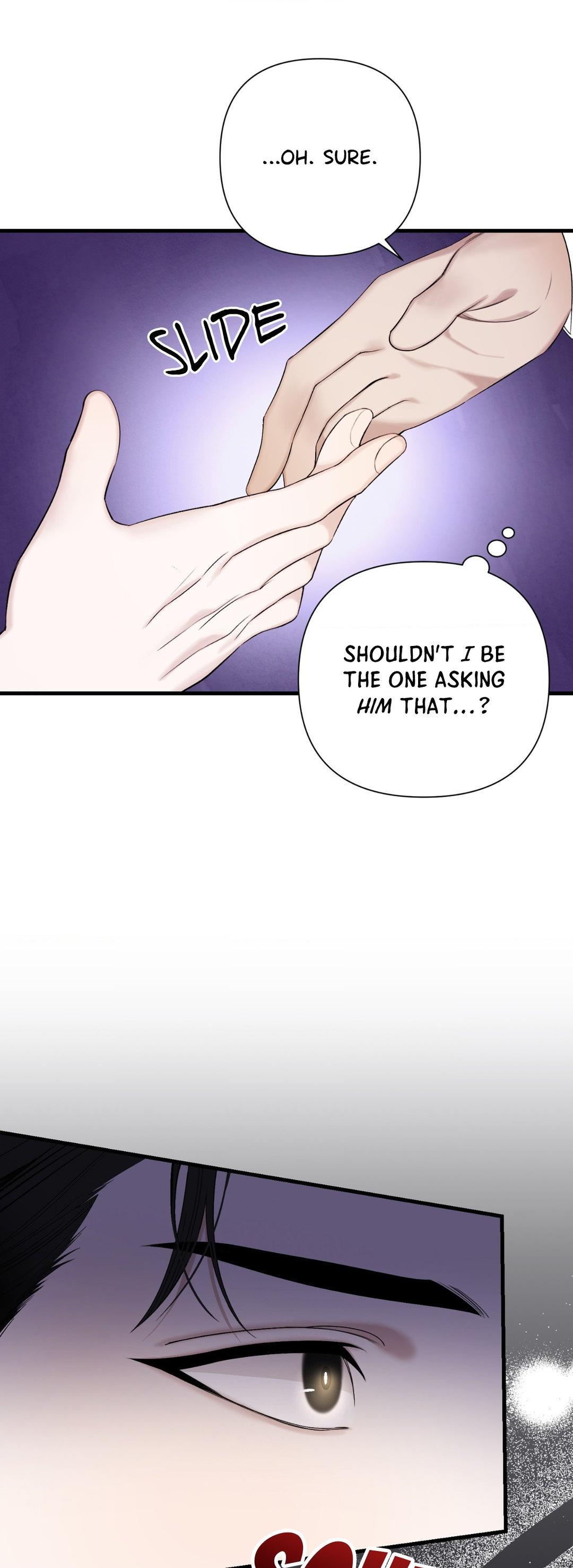 151.20% [Official] - Chapter 2 manhwa