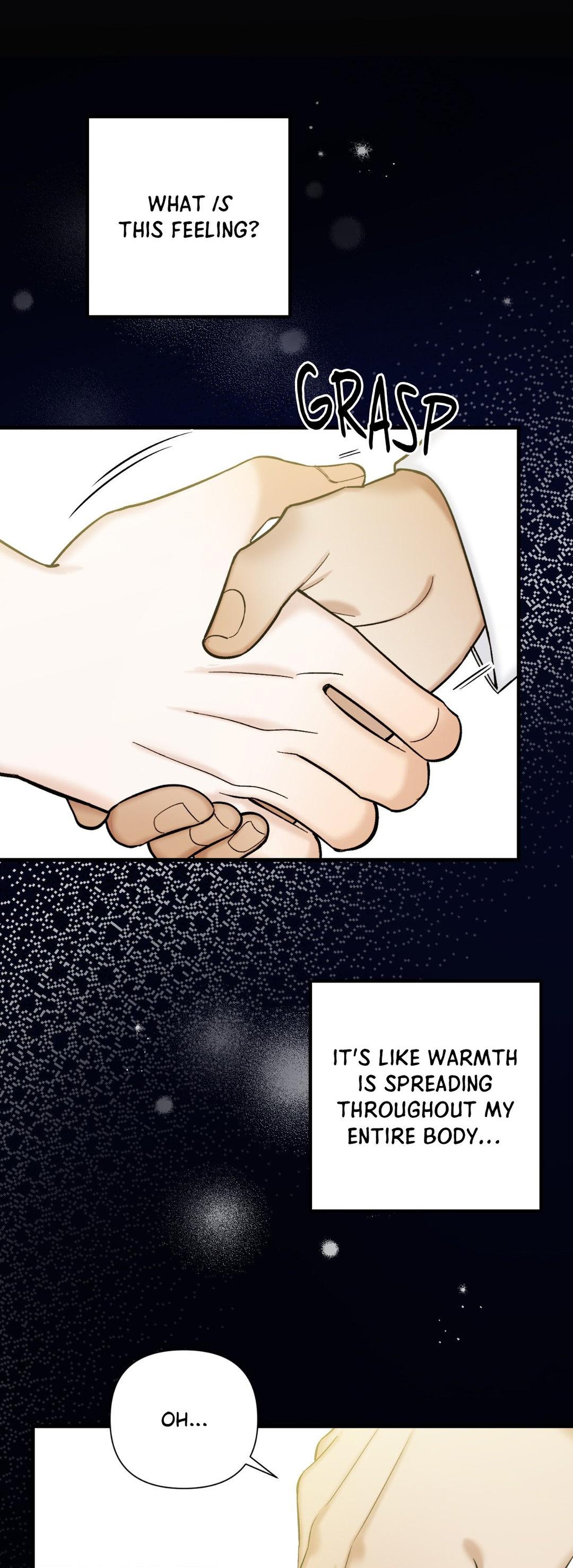 151.20% [Official] - Chapter 2 manhwa