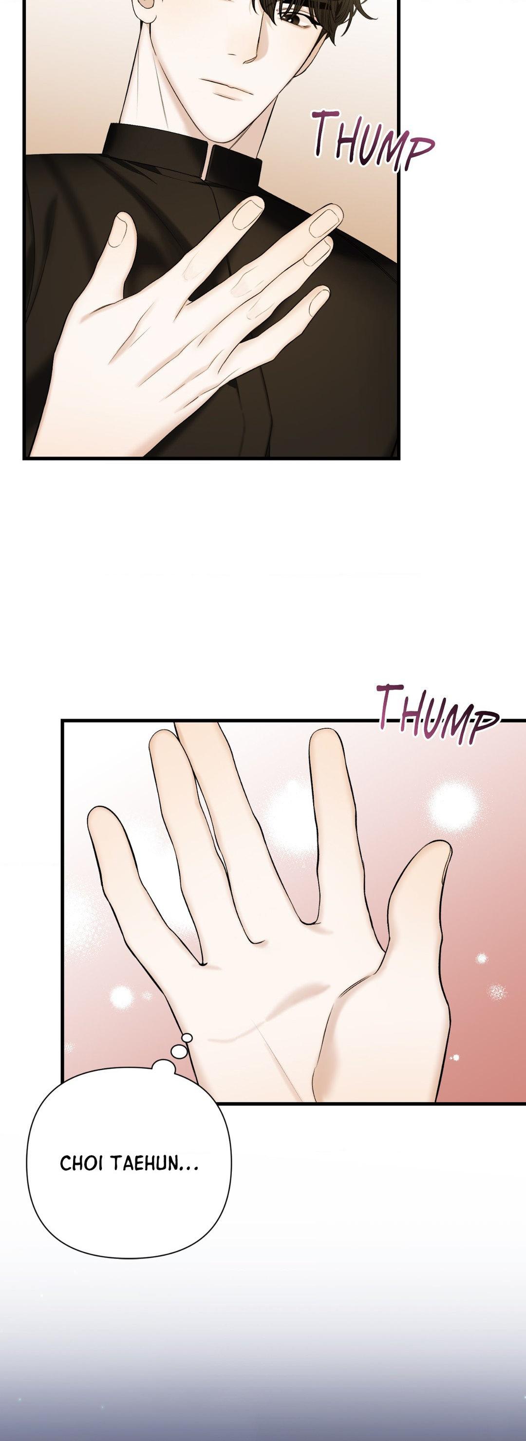 151.20% [Official] - Chapter 2 manhwa
