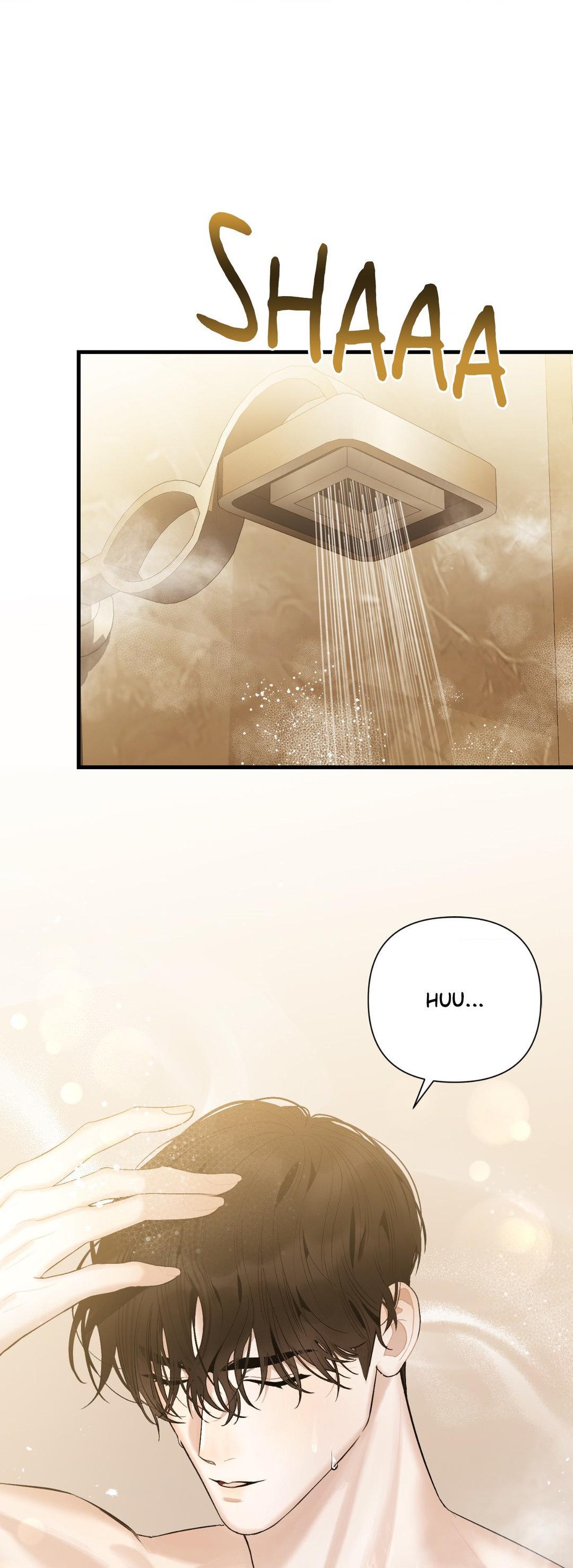 151.20% [Official] - Chapter 2 manhwa