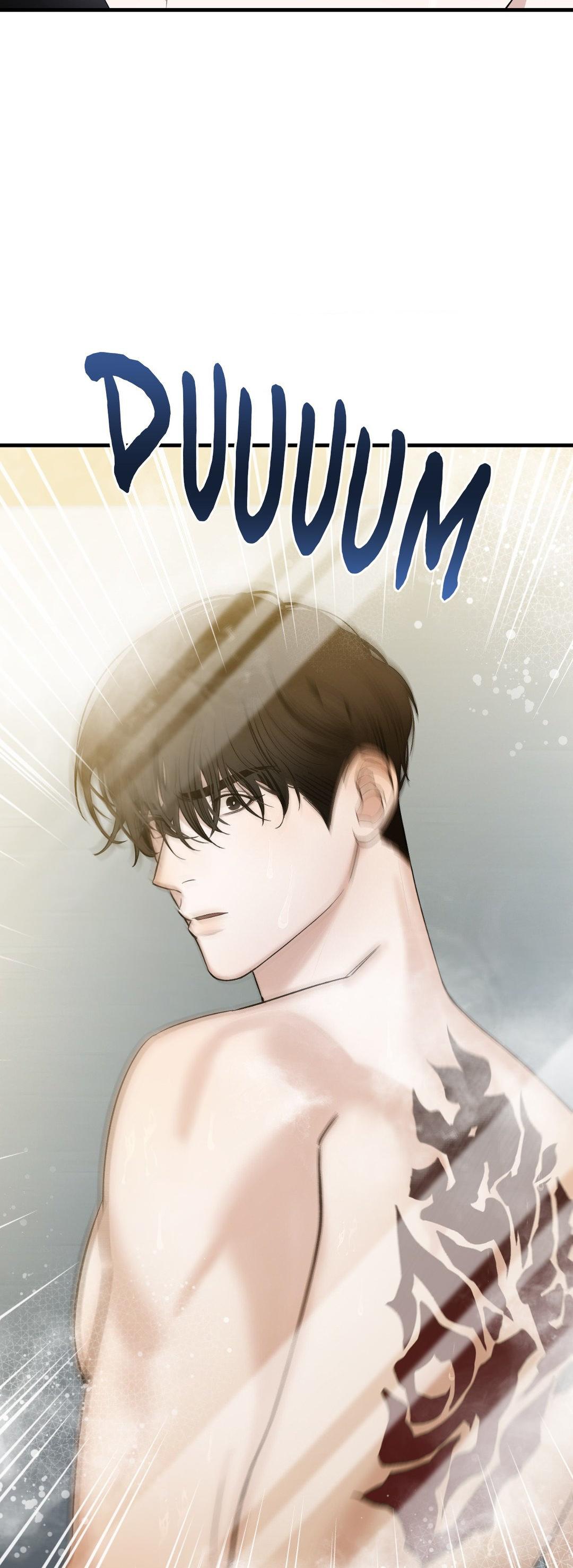 151.20% [Official] - Chapter 2 manhwa