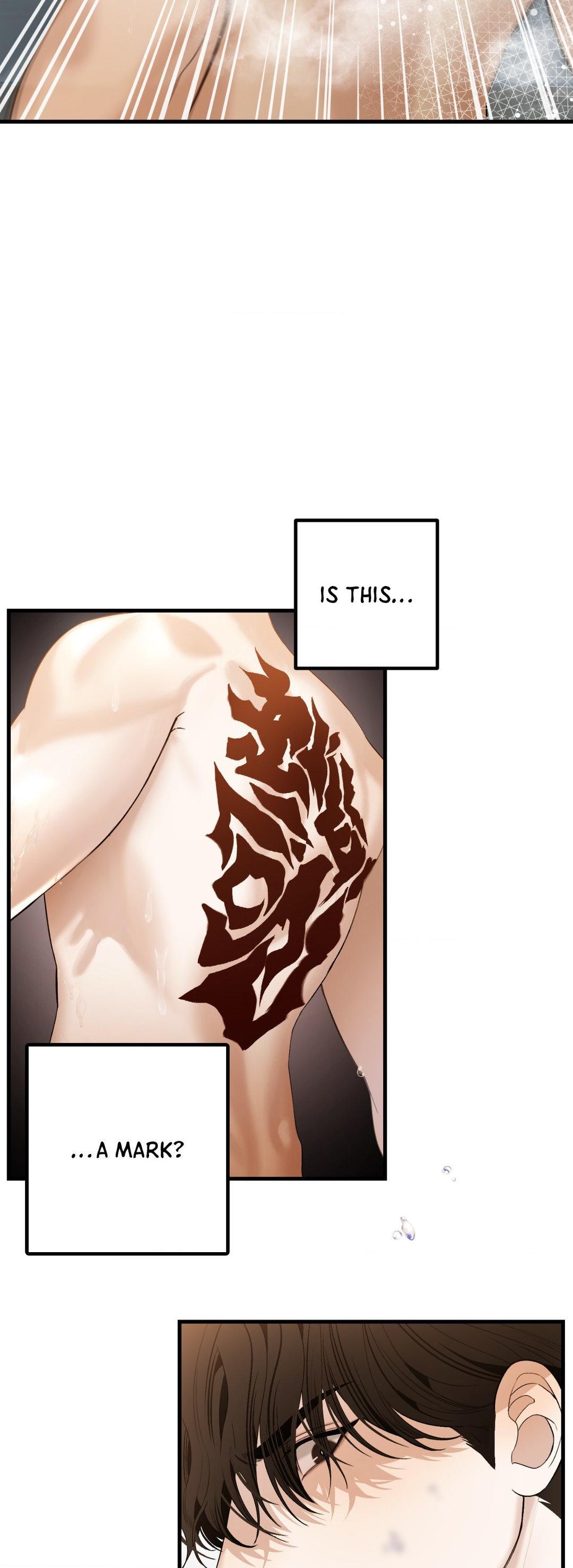 151.20% [Official] - Chapter 2 manhwa