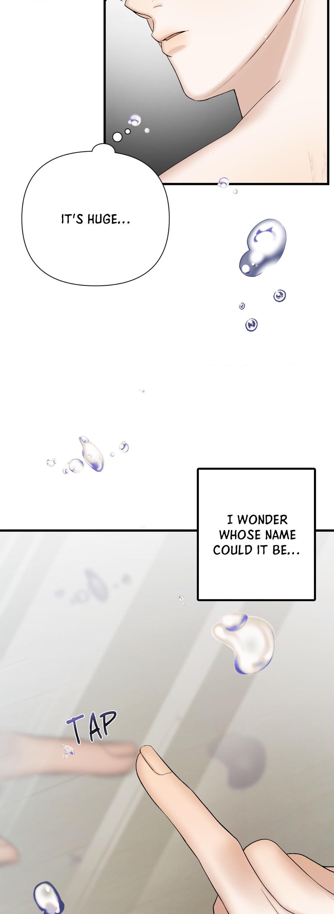 151.20% [Official] - Chapter 2 manhwa
