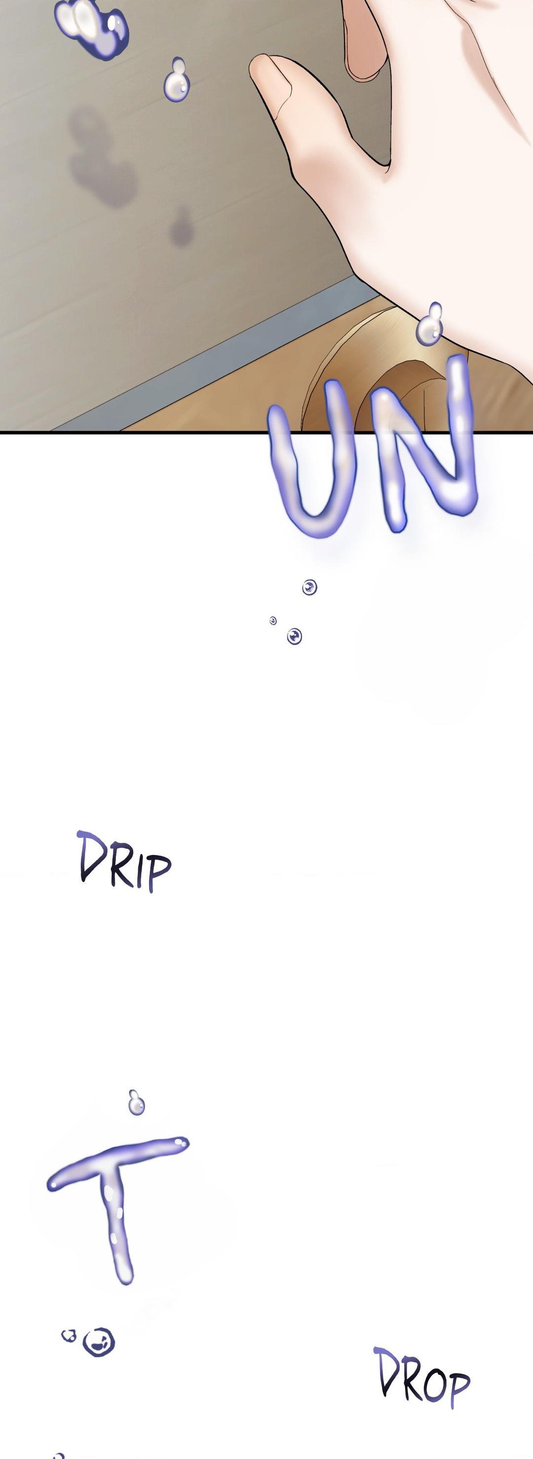 151.20% [Official] - Chapter 2 manhwa