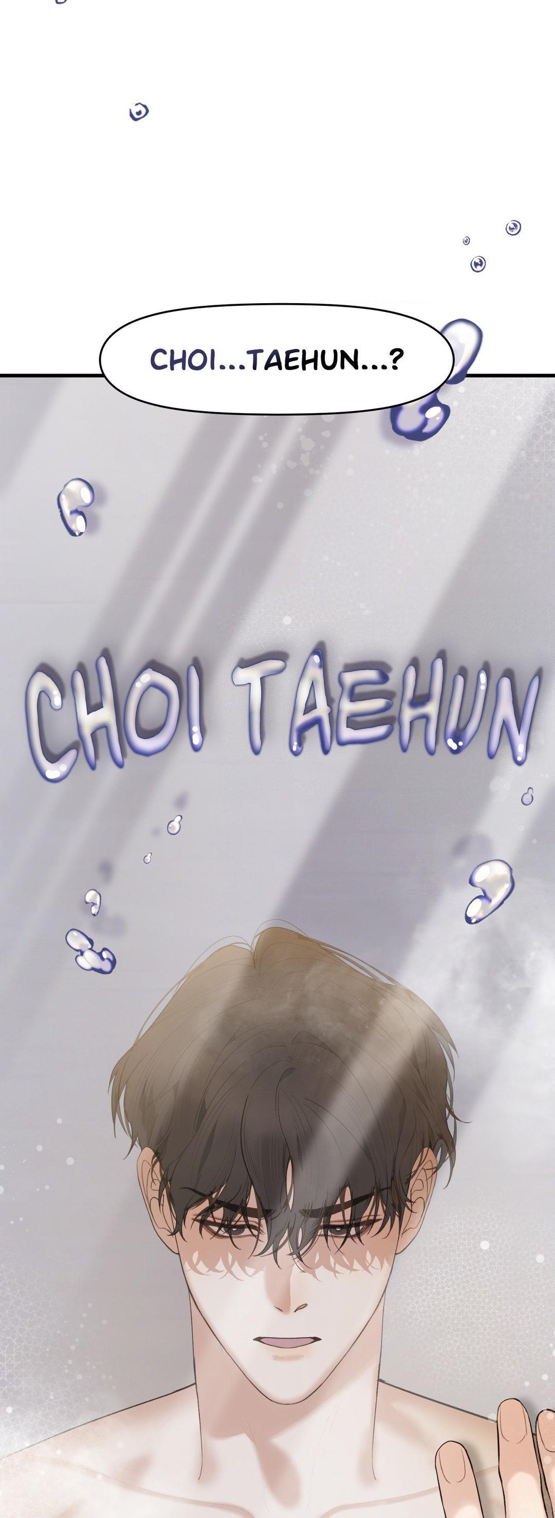 151.20% [Official] - Chapter 2 manhwa