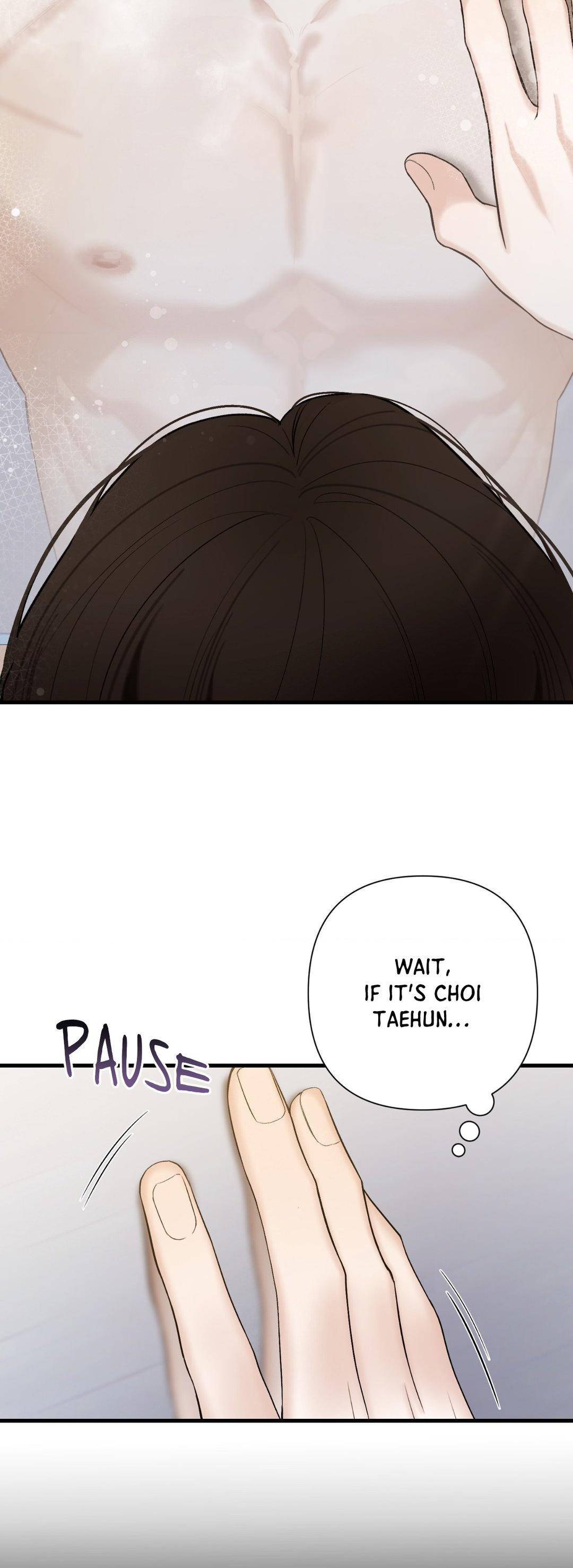151.20% [Official] - Chapter 2 manhwa