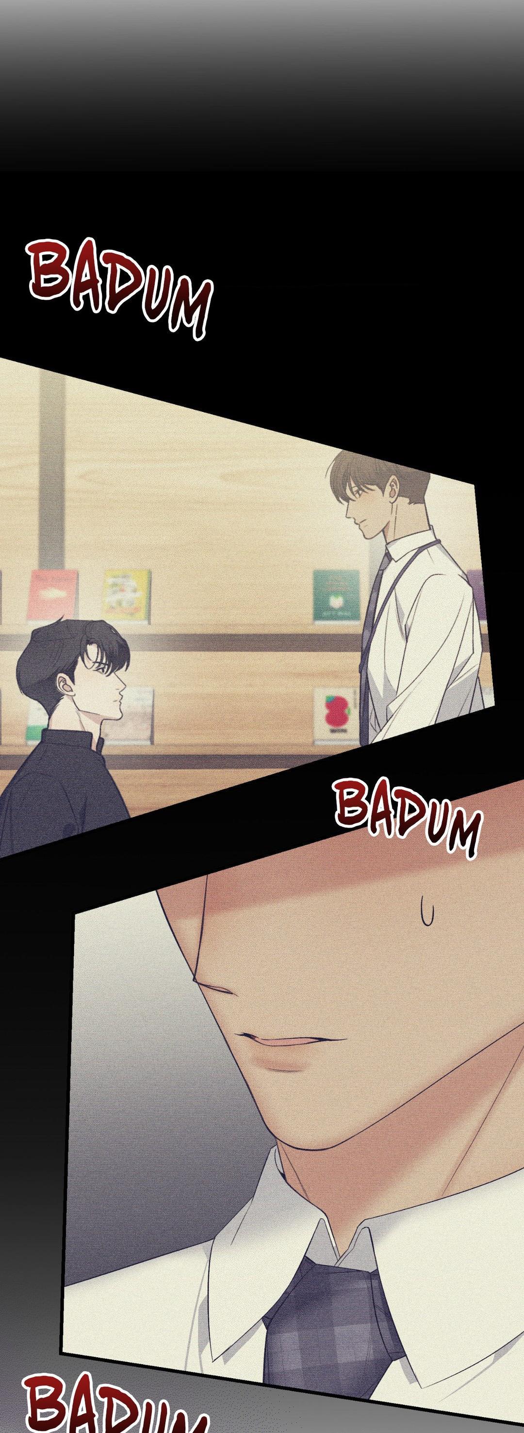 151.20% [Official] - Chapter 2 manhwa