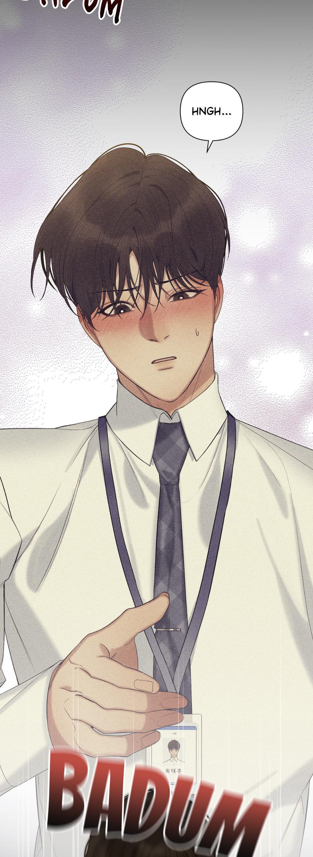 151.20% [Official] - Chapter 2 manhwa