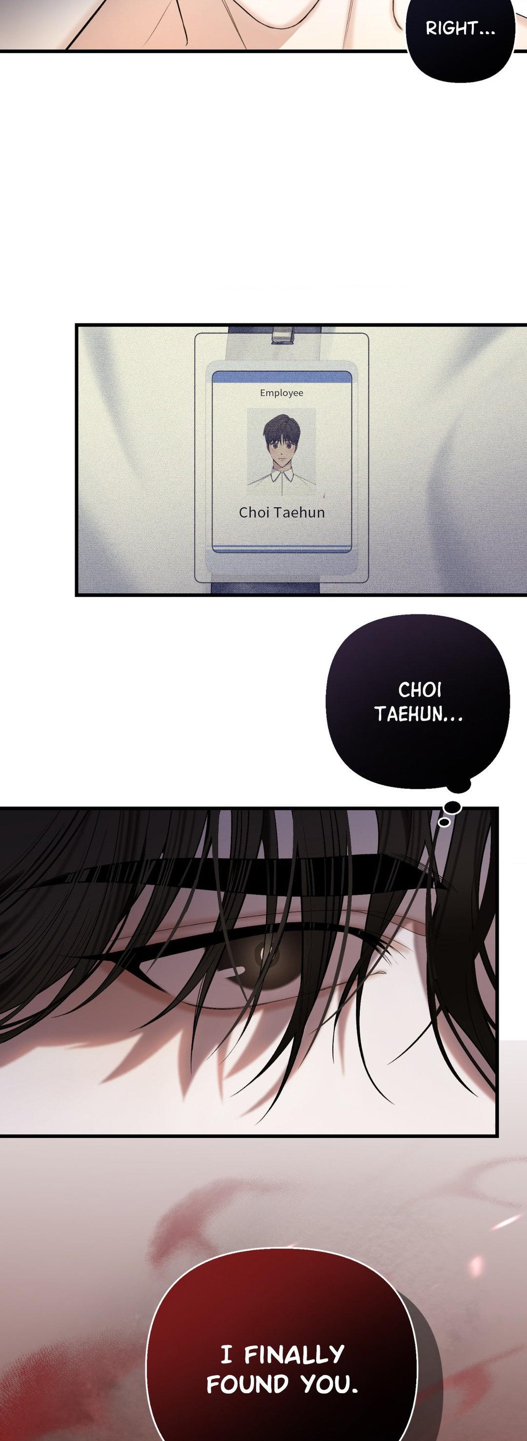 151.20% [Official] - Chapter 2 manhwa