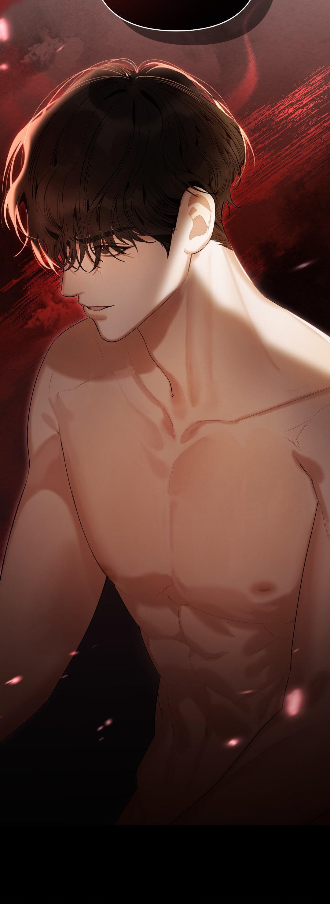 151.20% [Official] - Chapter 2 manhwa