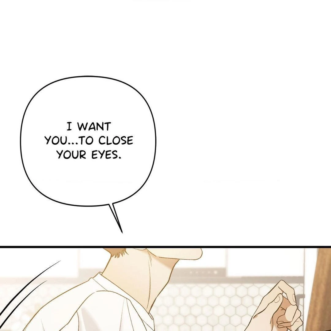151.20% [Official] - Chapter 20 manhwa