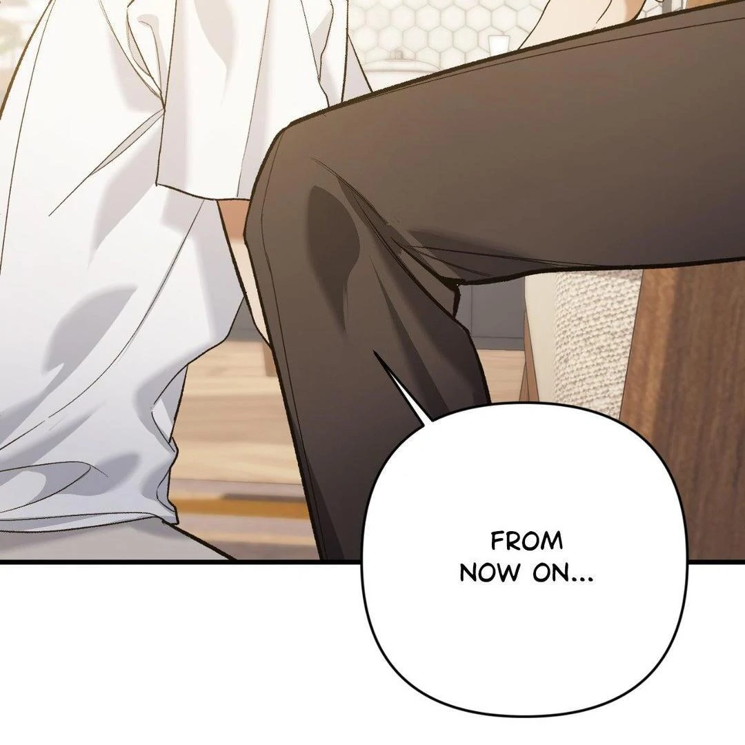 151.20% [Official] - Chapter 20 manhwa
