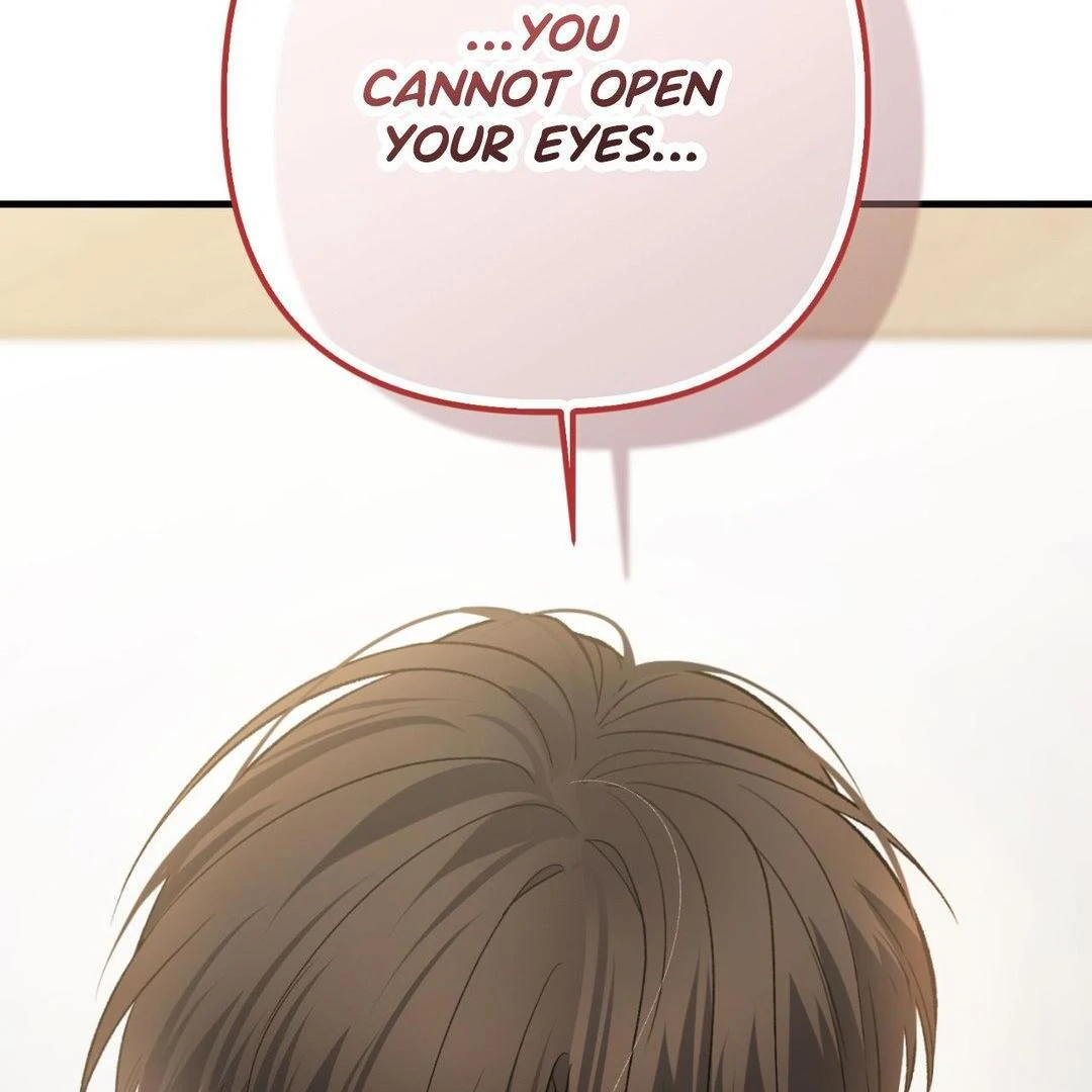 151.20% [Official] - Chapter 20 manhwa