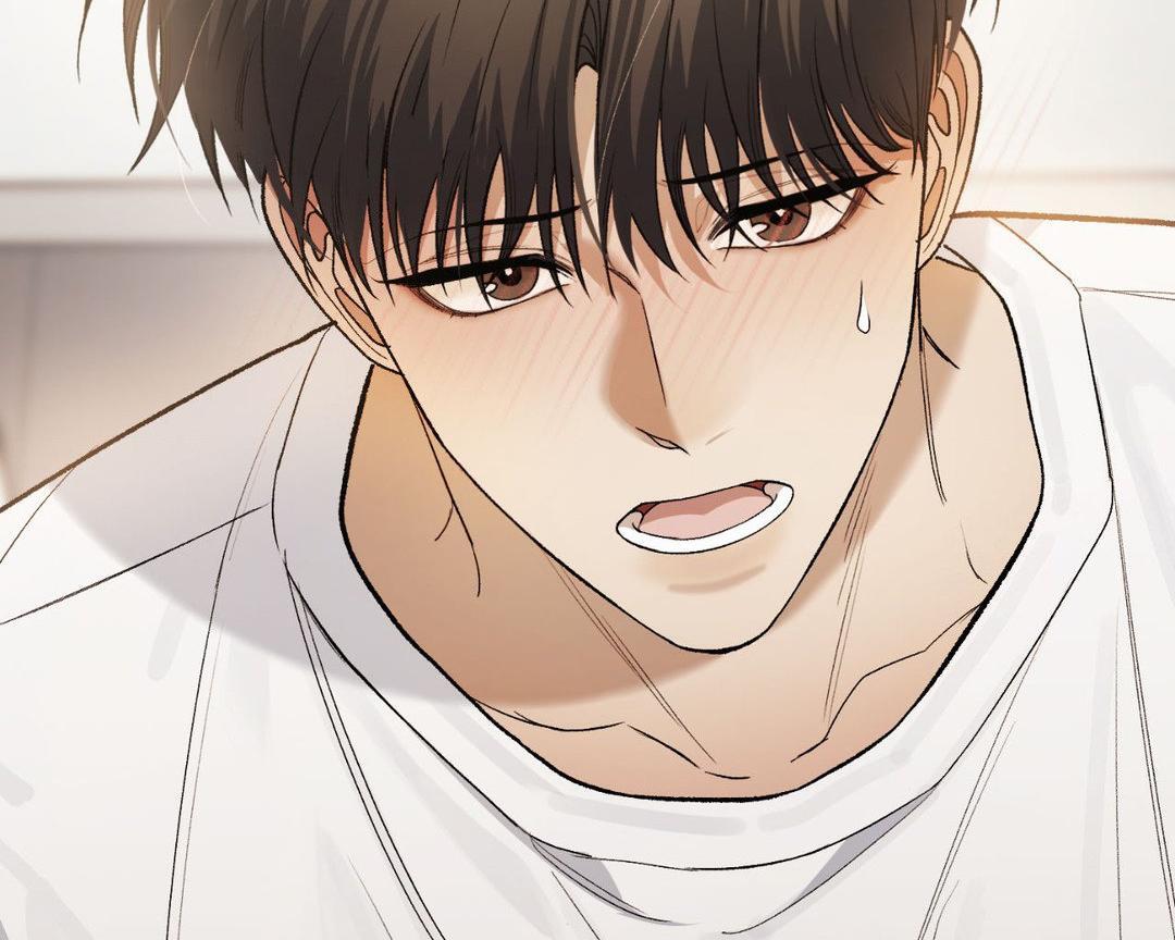 151.20% [Official] - Chapter 20 manhwa