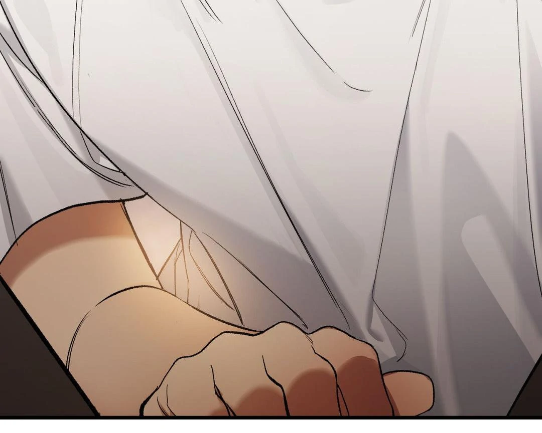 151.20% [Official] - Chapter 20 manhwa