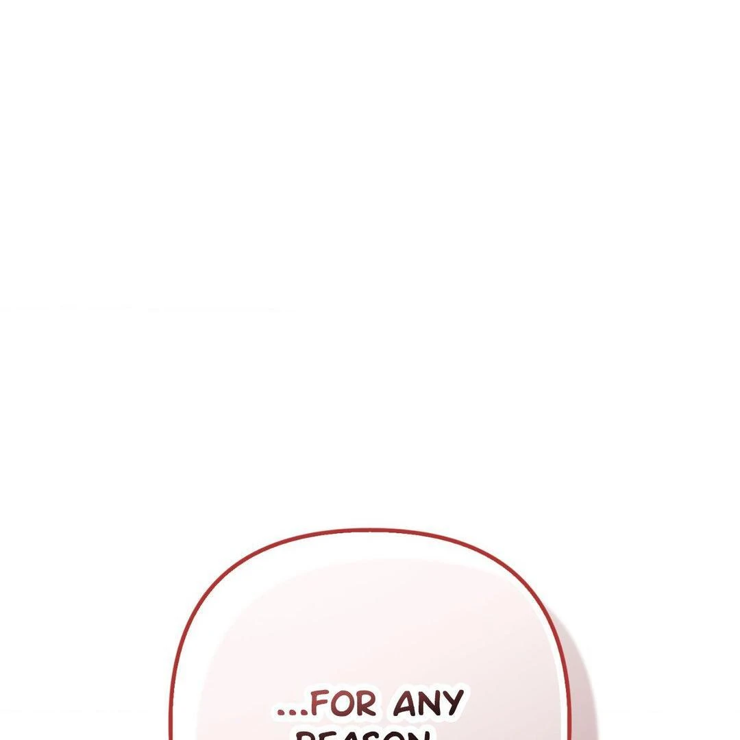 151.20% [Official] - Chapter 20 manhwa