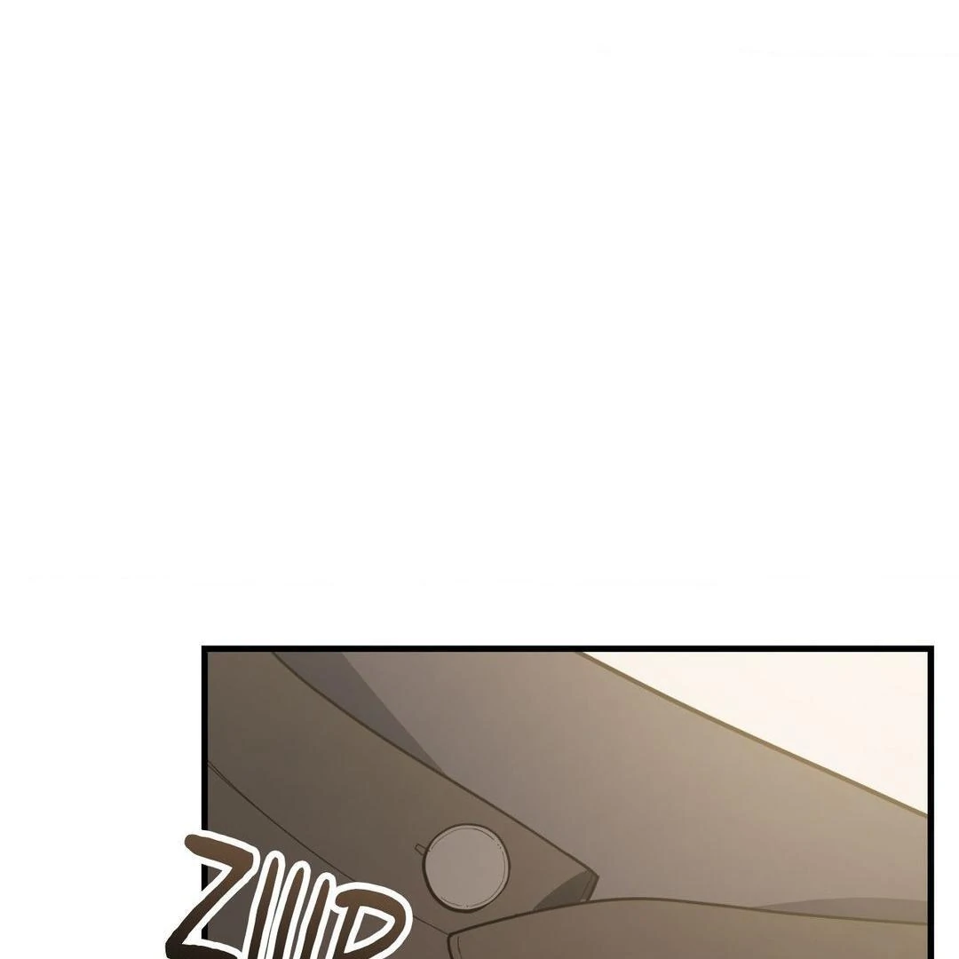 151.20% [Official] - Chapter 20 manhwa