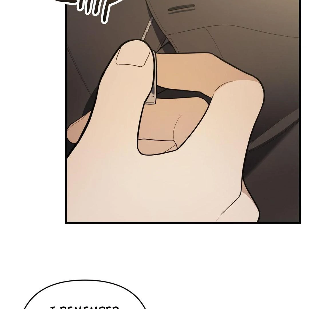 151.20% [Official] - Chapter 20 manhwa