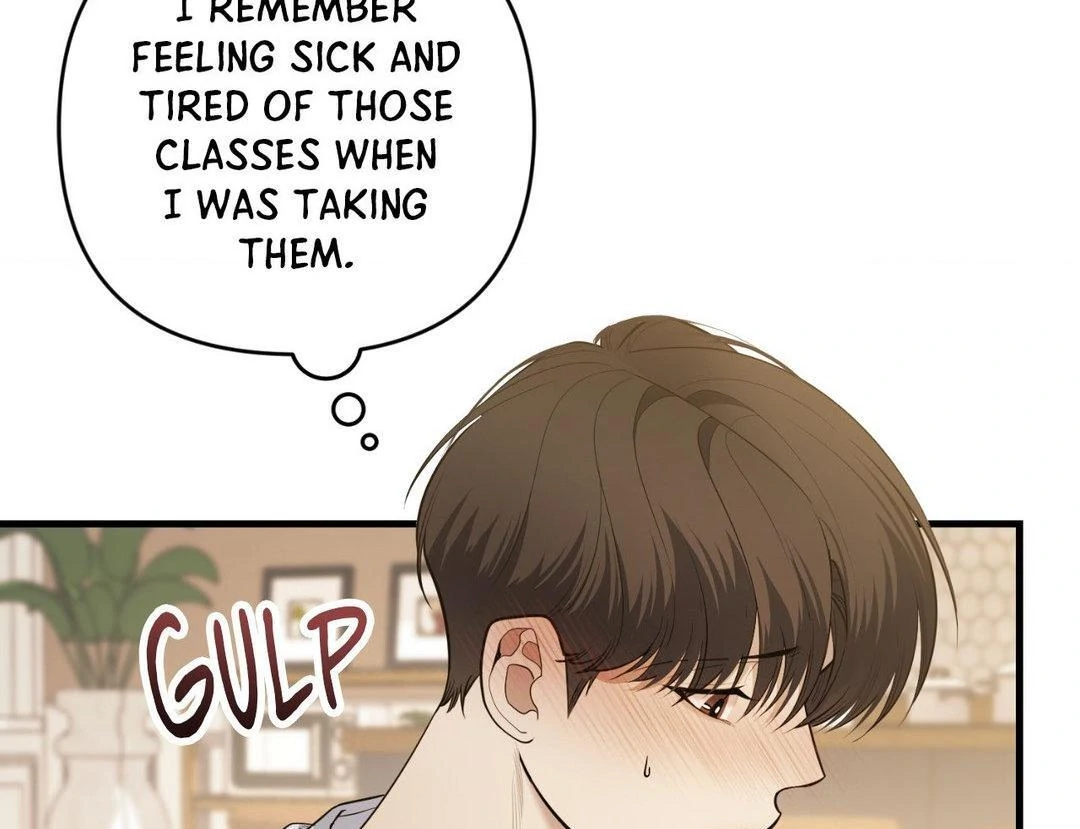 151.20% [Official] - Chapter 20 manhwa