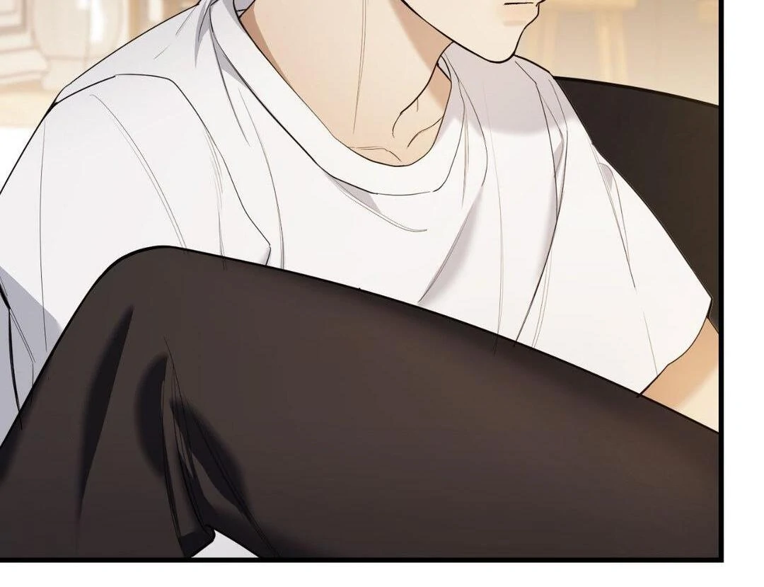 151.20% [Official] - Chapter 20 manhwa