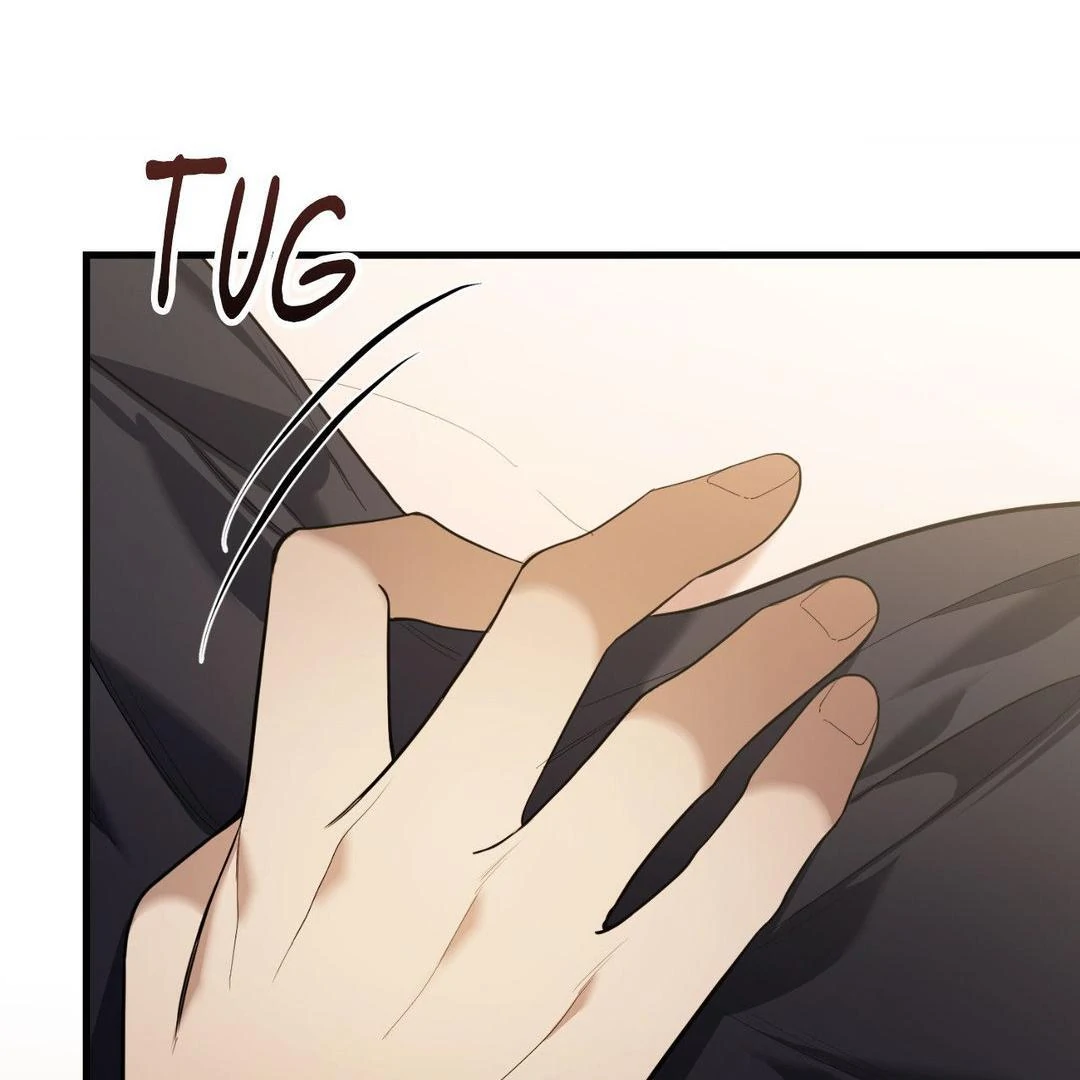 151.20% [Official] - Chapter 20 manhwa