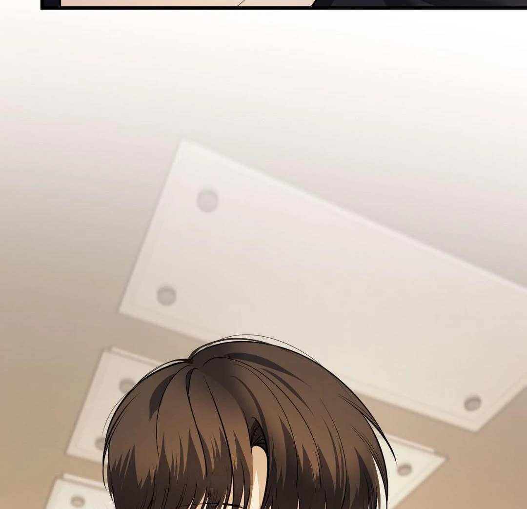 151.20% [Official] - Chapter 20 manhwa