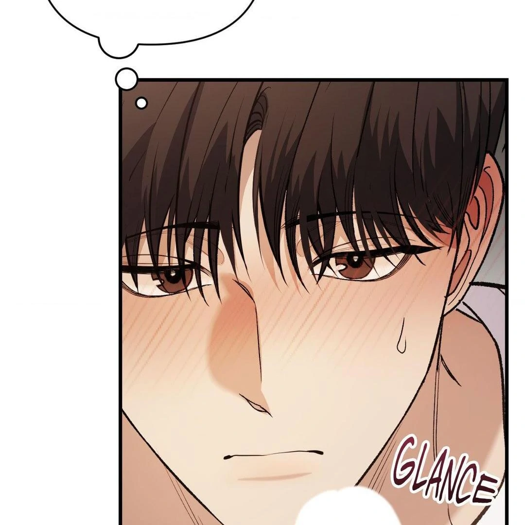 151.20% [Official] - Chapter 20 manhwa