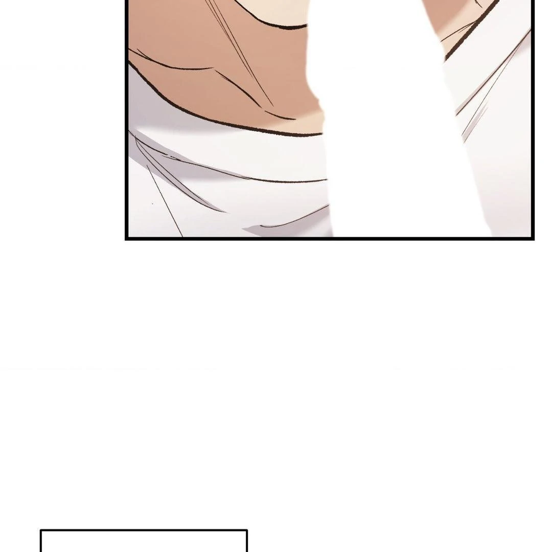 151.20% [Official] - Chapter 20 manhwa