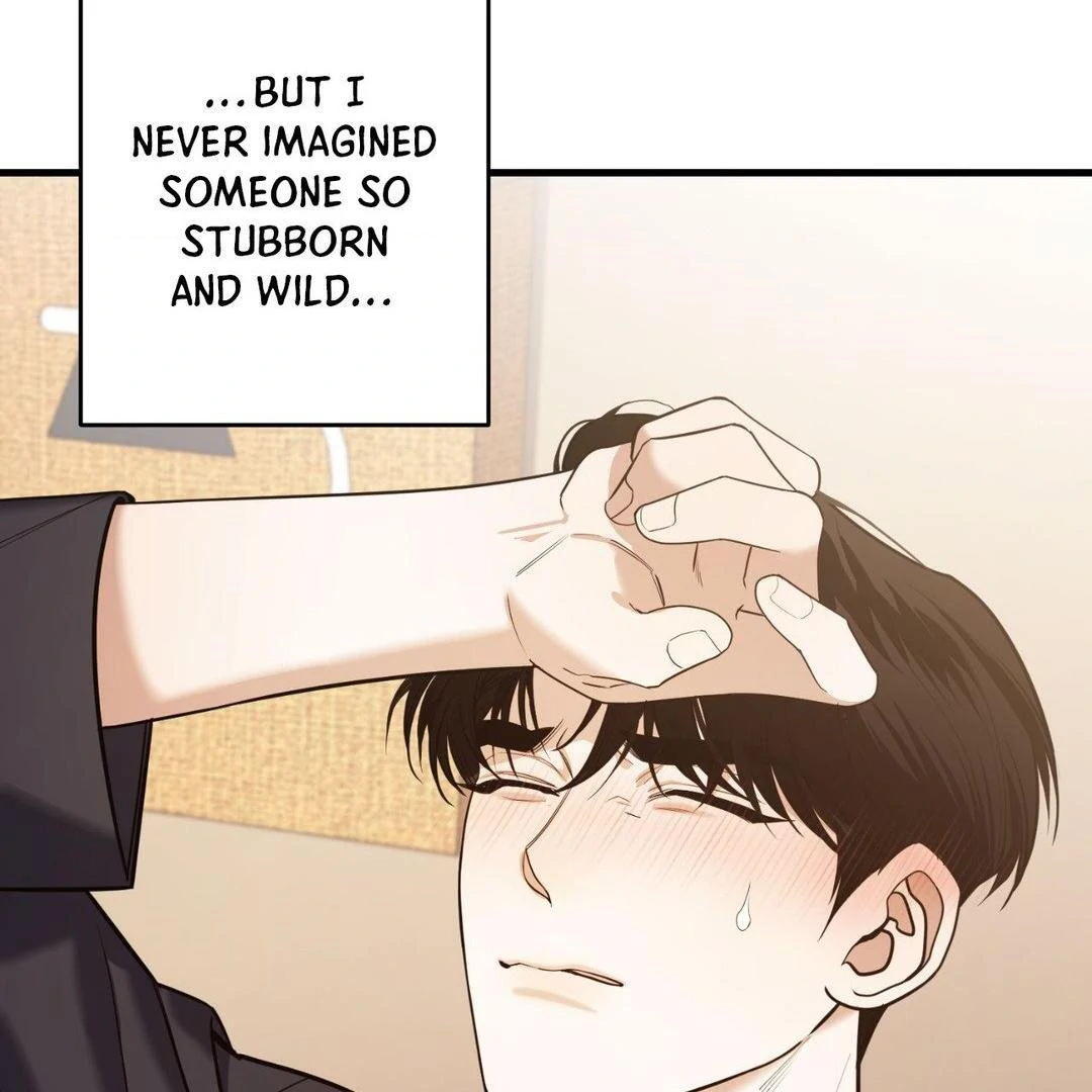 151.20% [Official] - Chapter 20 manhwa