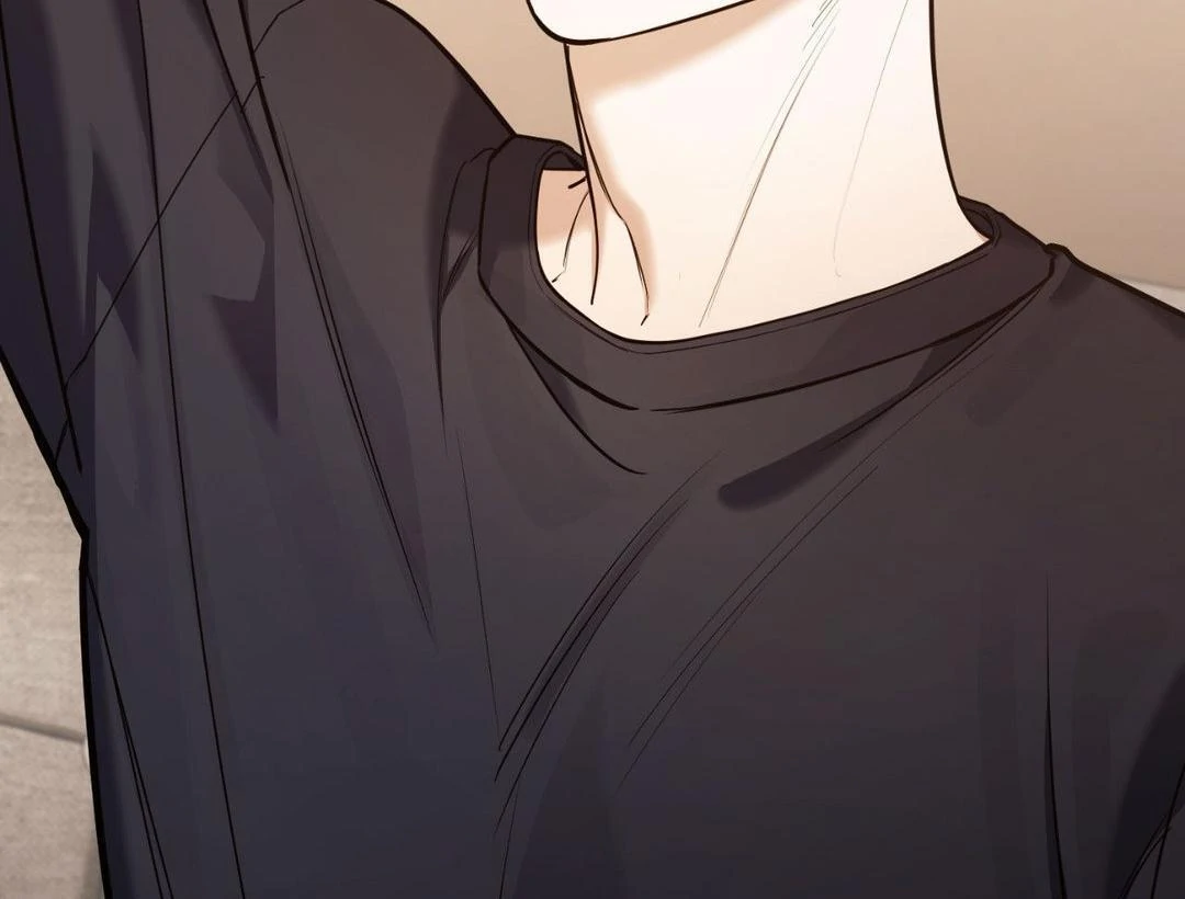151.20% [Official] - Chapter 20 manhwa